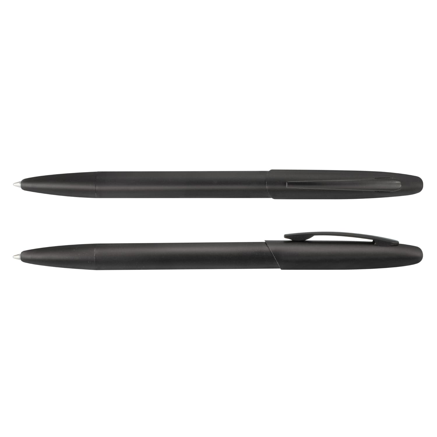 Kovu Pen — view 2 of 4
