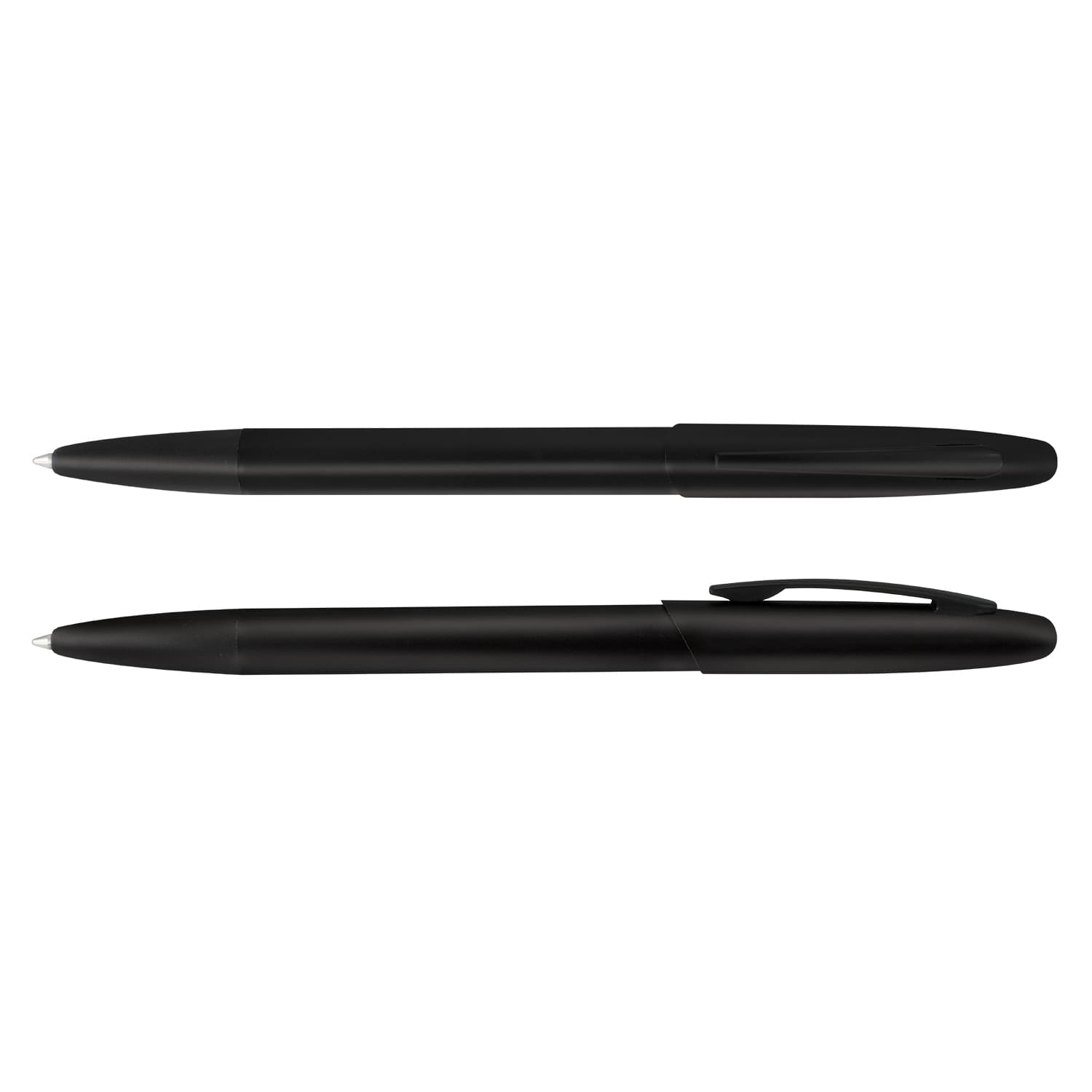 Kovu Pen — view 3 of 4