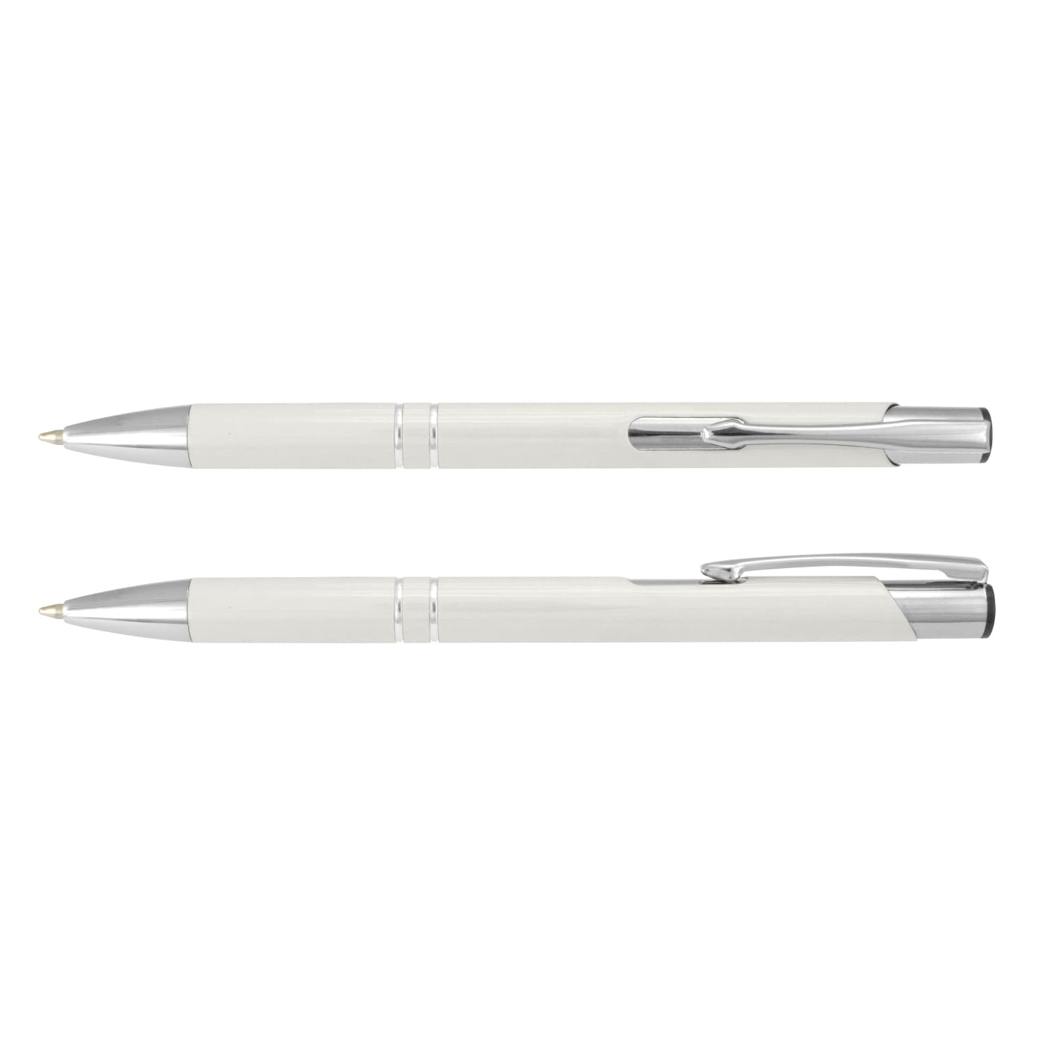 Panama Pen - Corporate — view 3 of 4