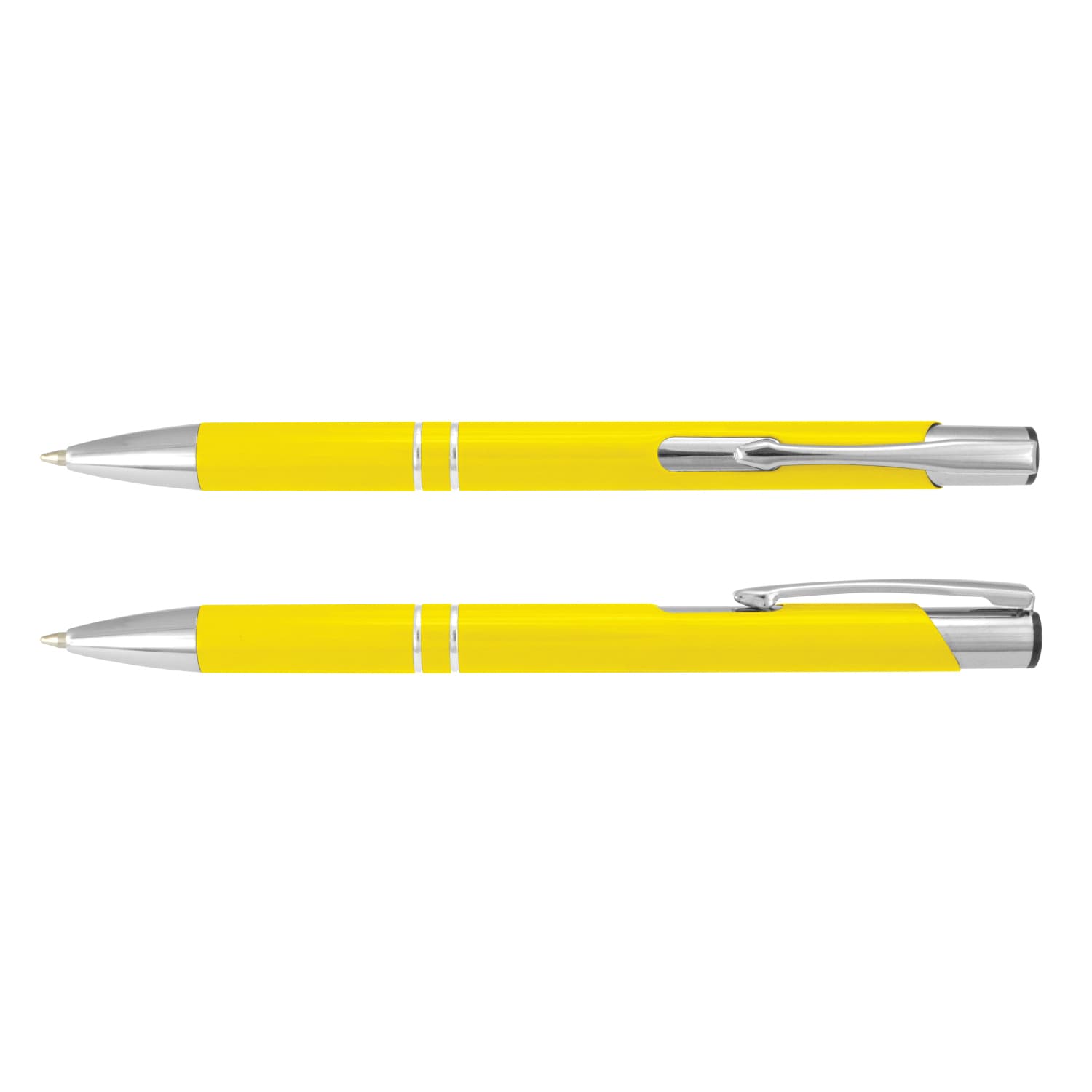 Panama Pen - Corporate — view 4 of 4