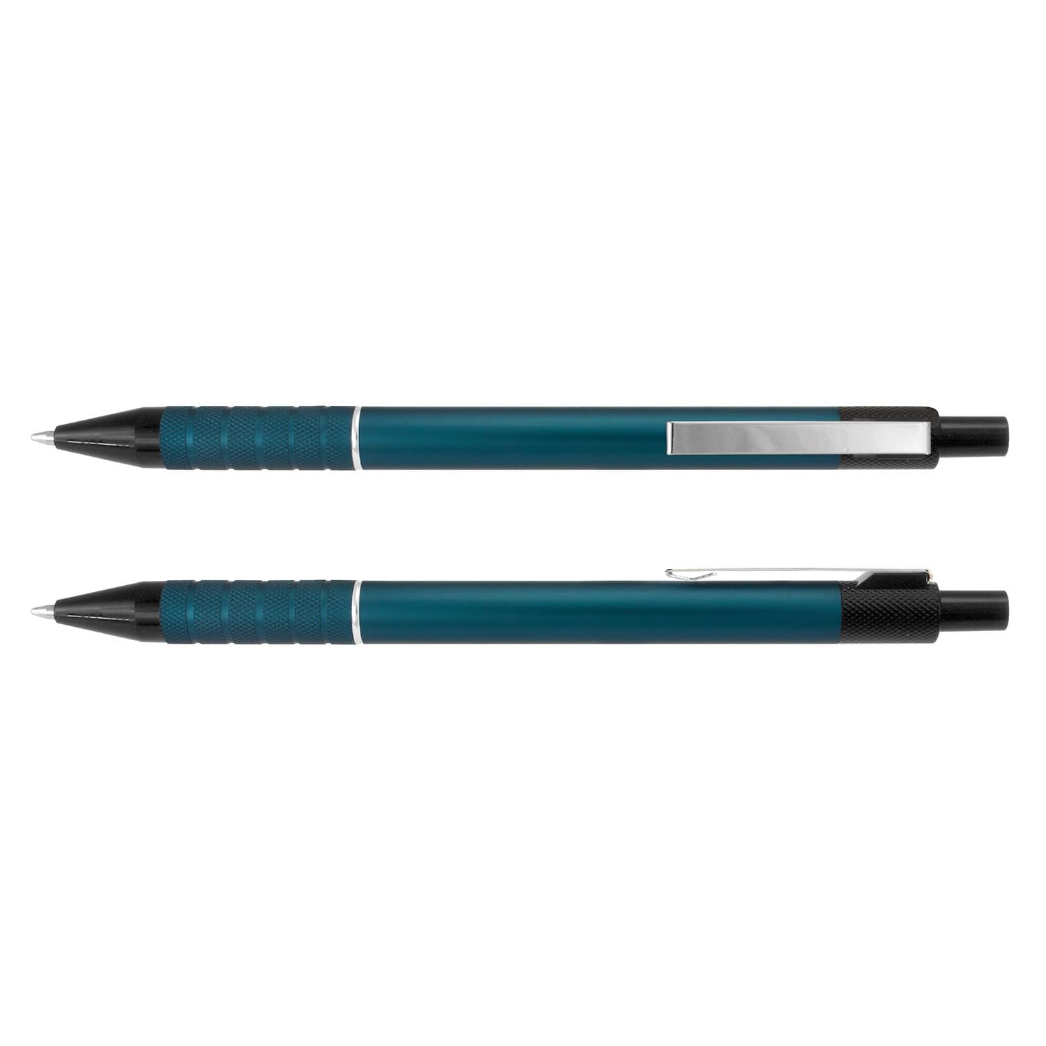Winchester Pen — view 3 of 4