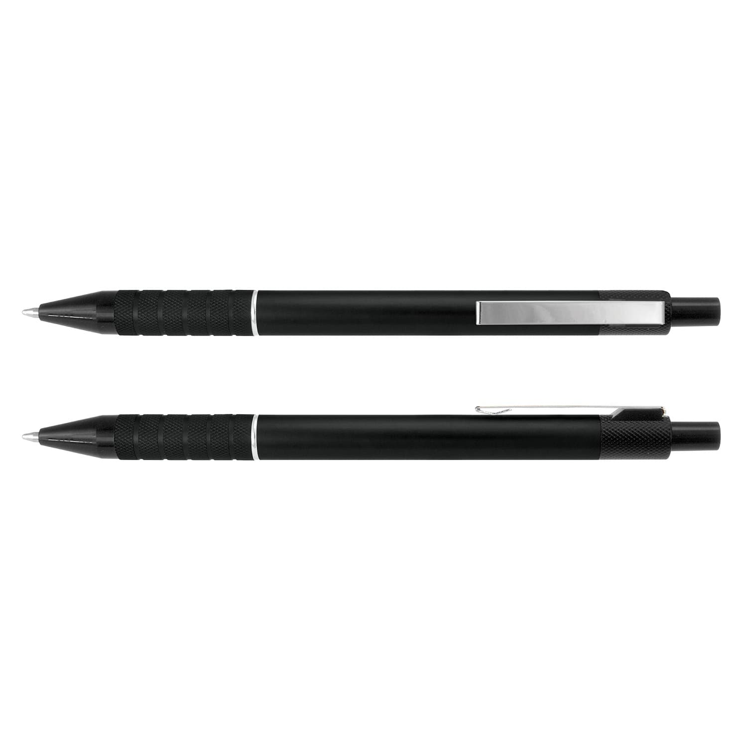 Winchester Pen — view 4 of 4