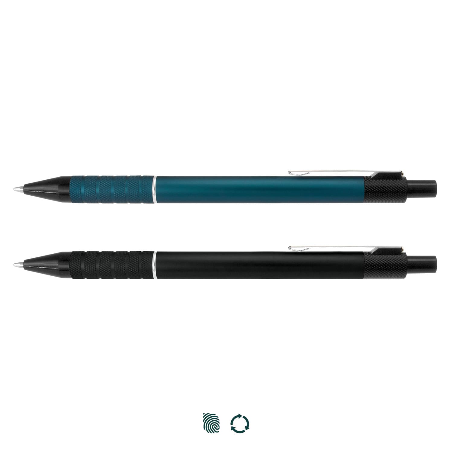 Winchester Pen — view 2 of 4
