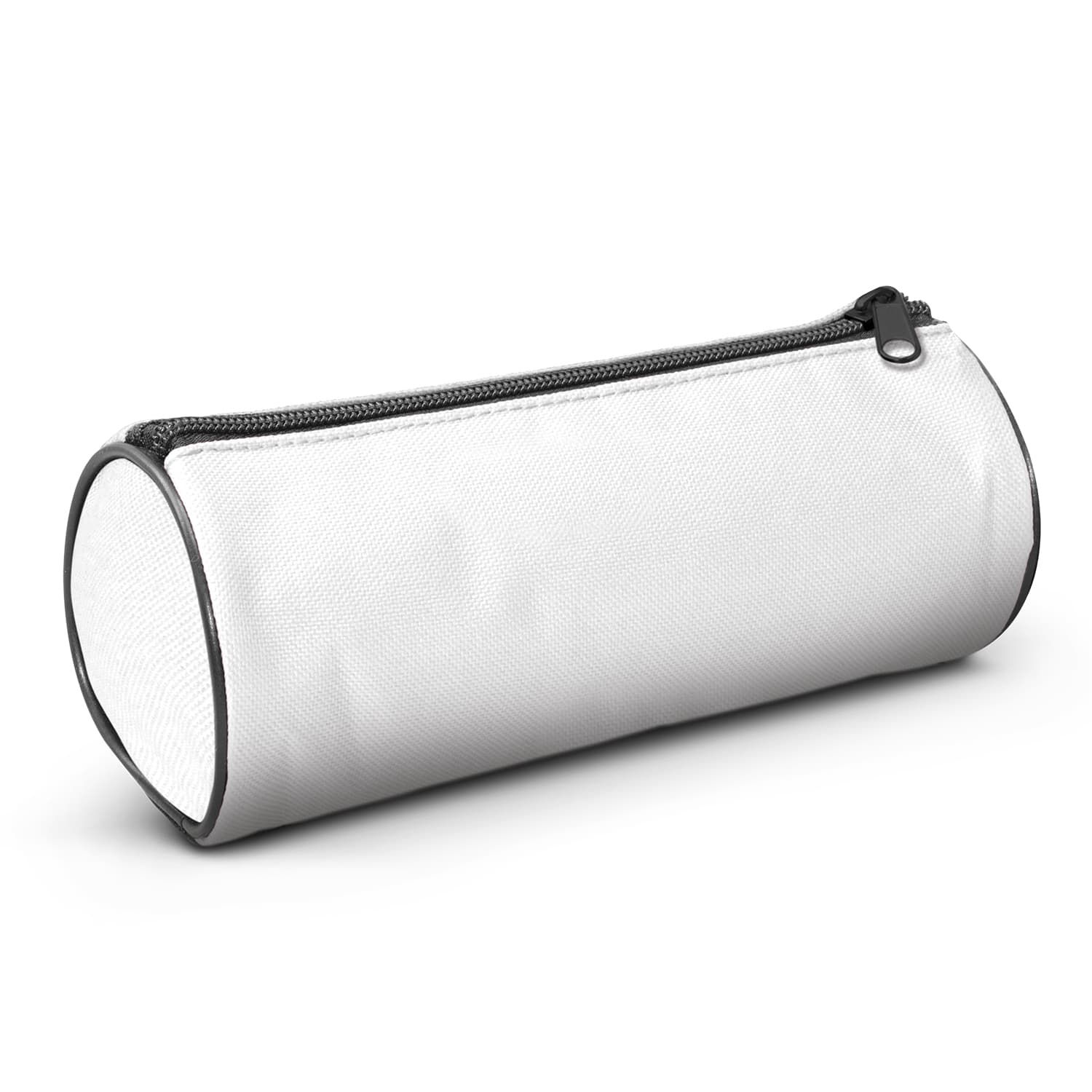 Radius Pencil Case - Full Colour — view 3 of 3