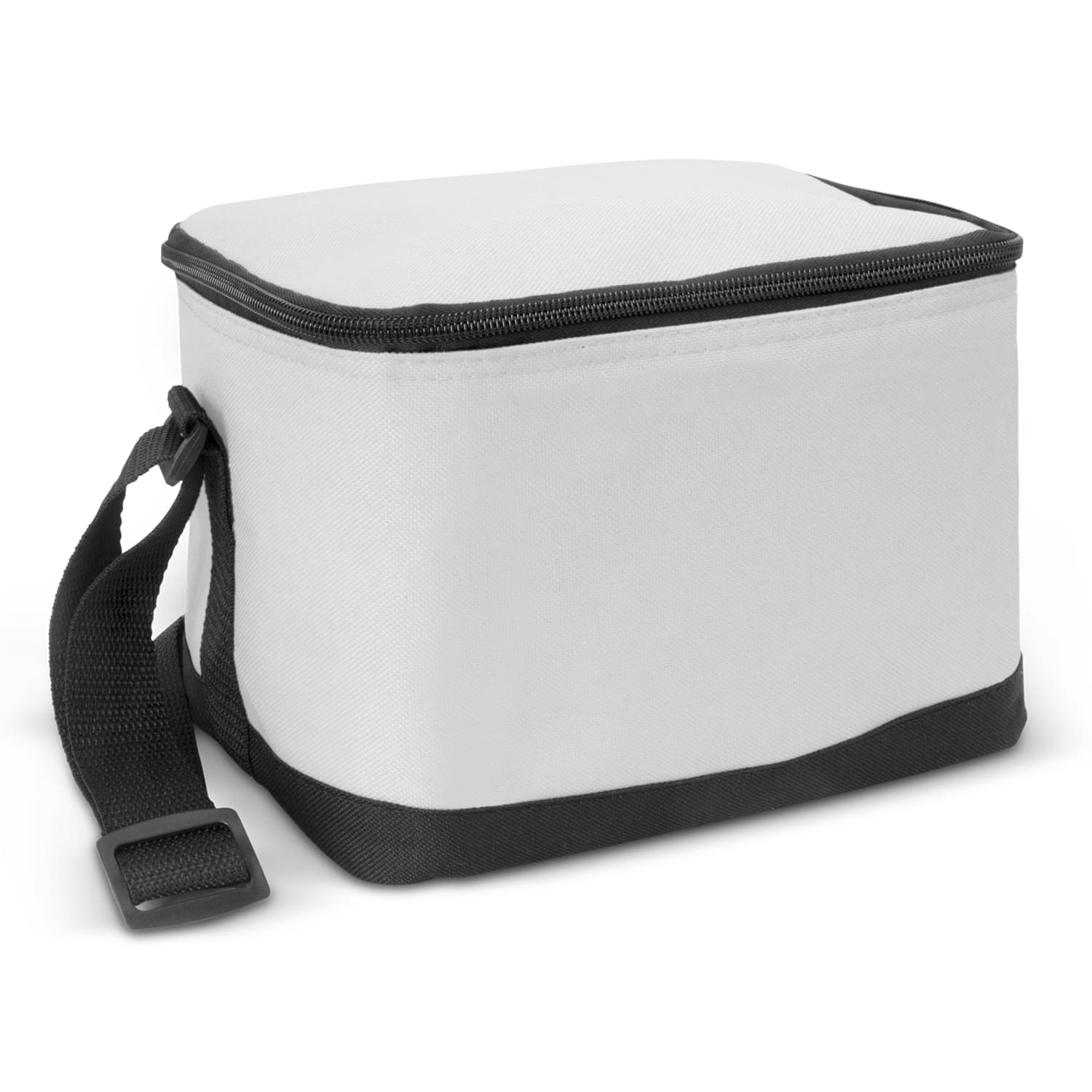 Bathurst Cooler Bag - Full Colour Small — view 2 of 3