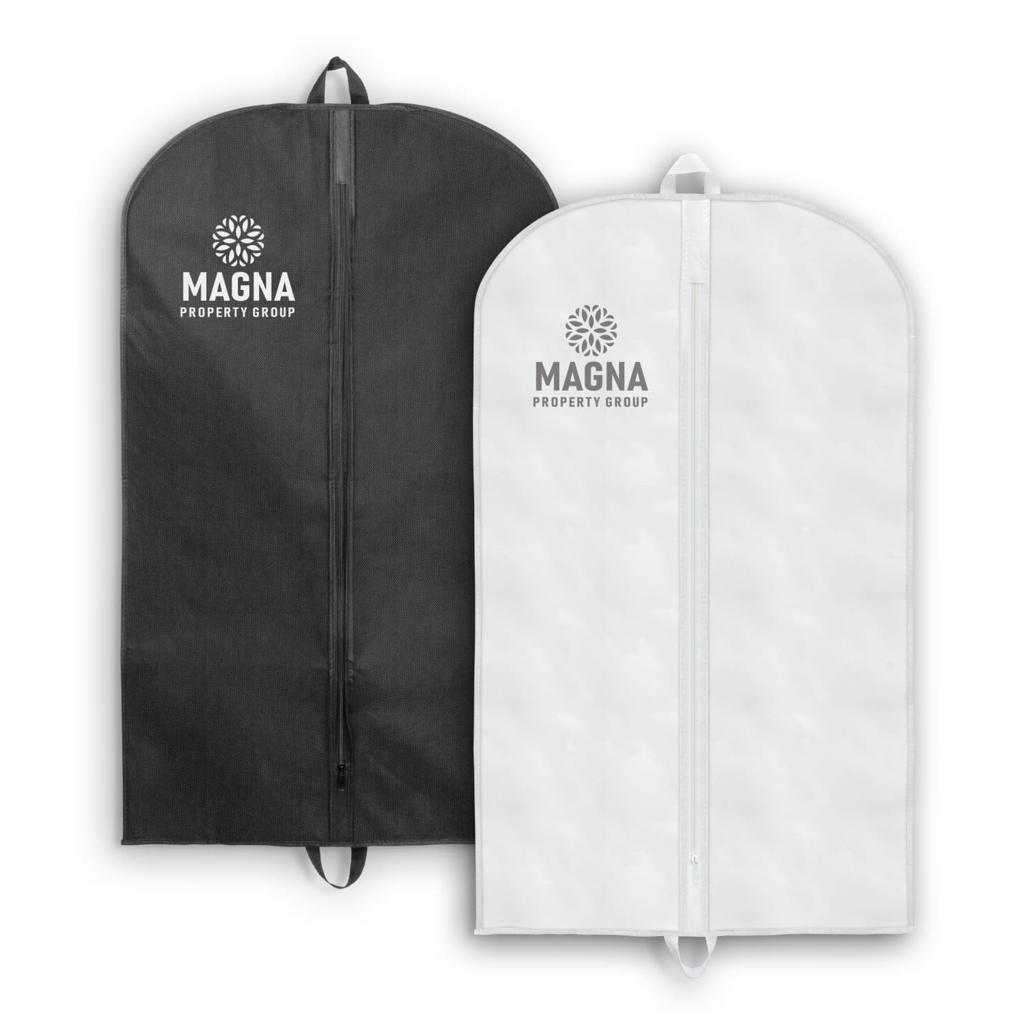 Garment Bag — view 2 of 4