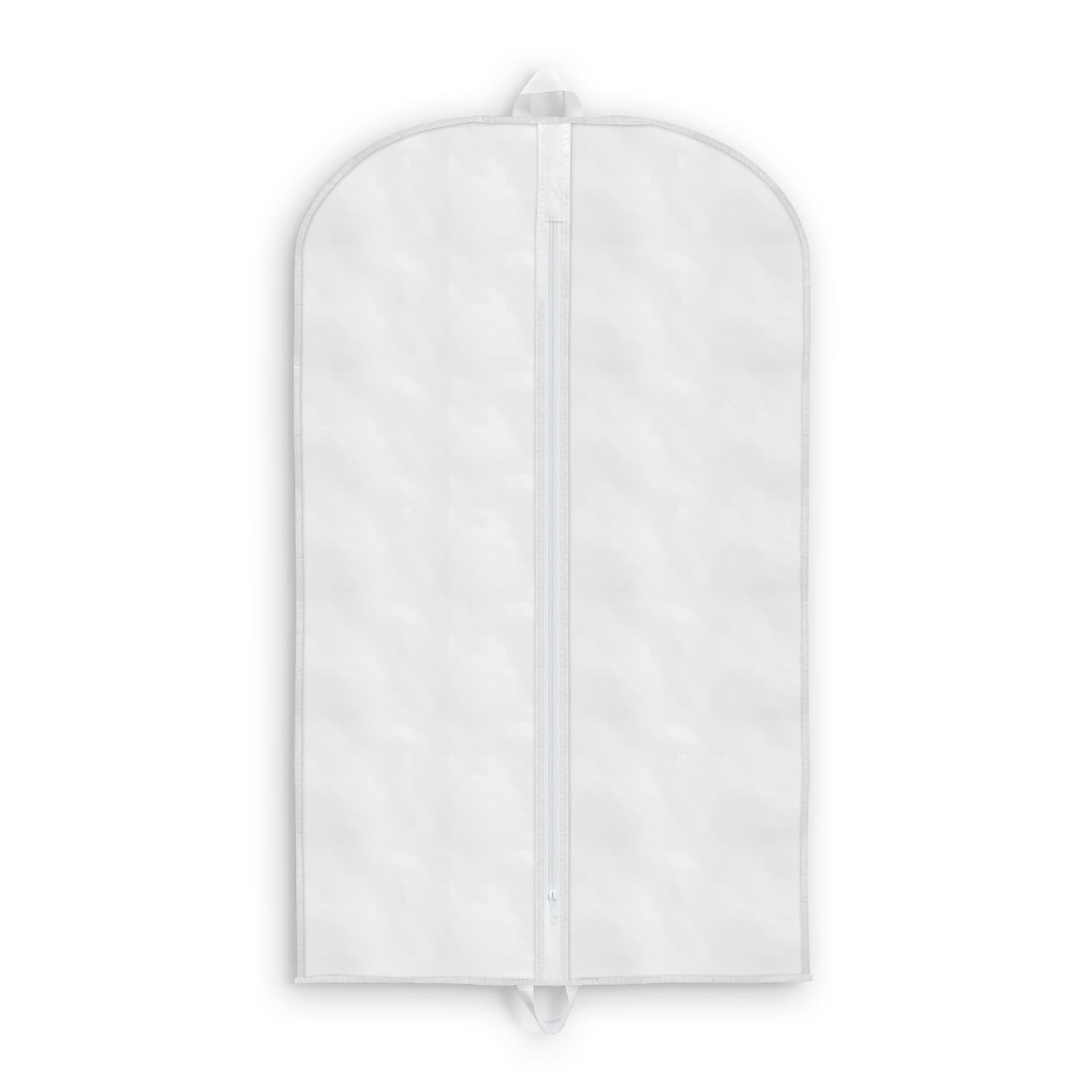 Garment Bag — view 3 of 4