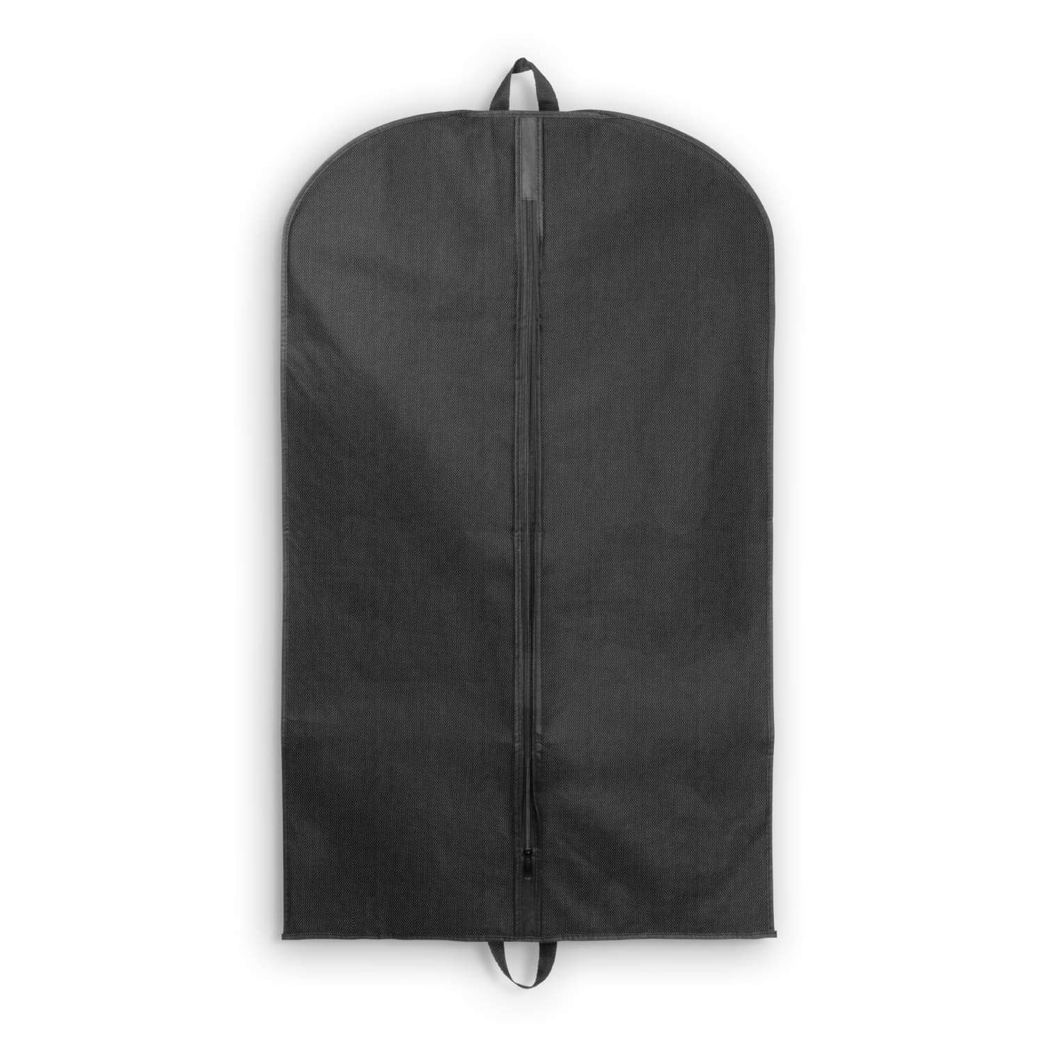 Garment Bag — view 4 of 4
