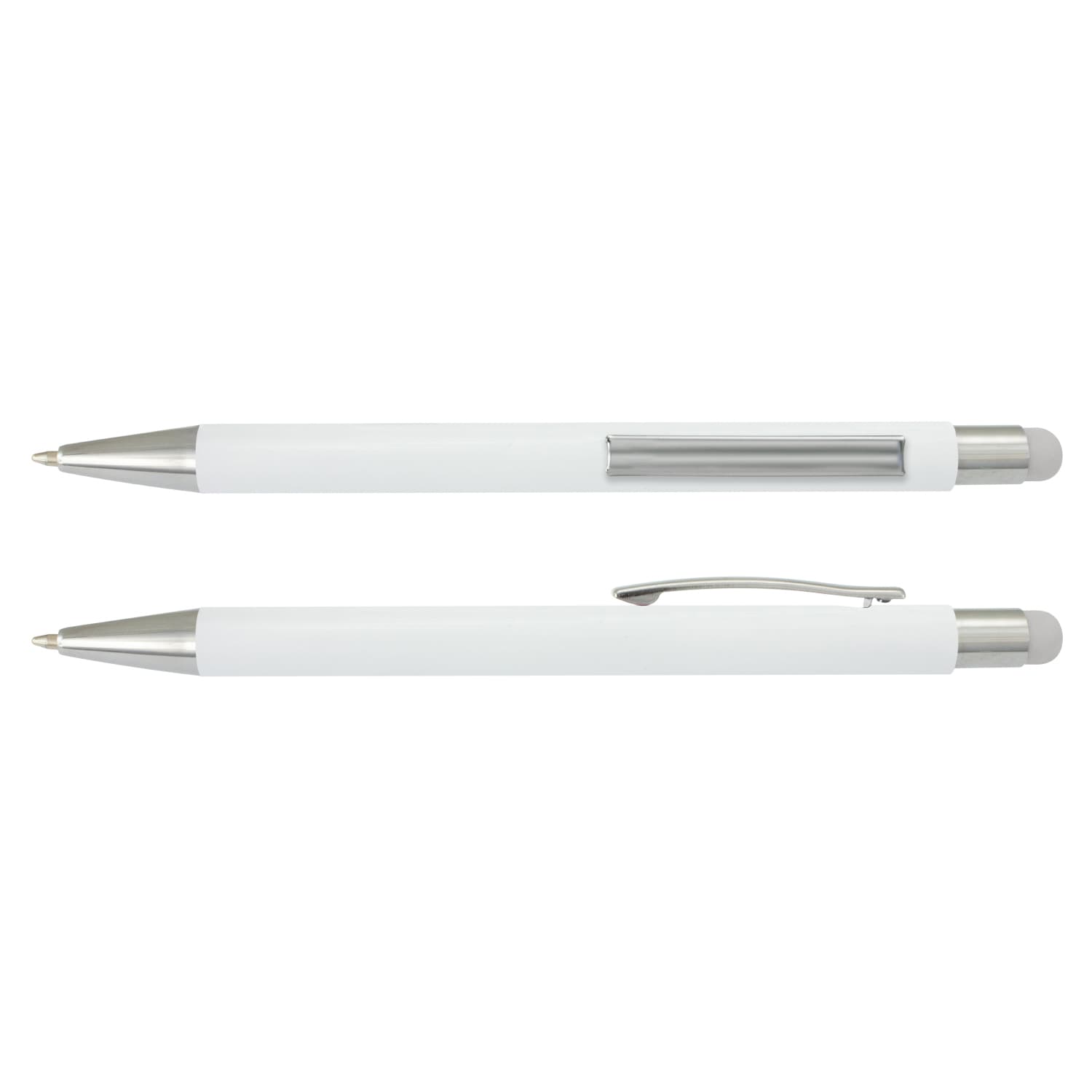 Lancer Stylus Pen — view 2 of 4