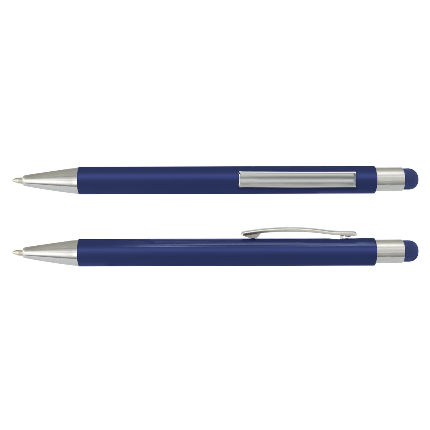 Lancer Stylus Pen — view 3 of 4
