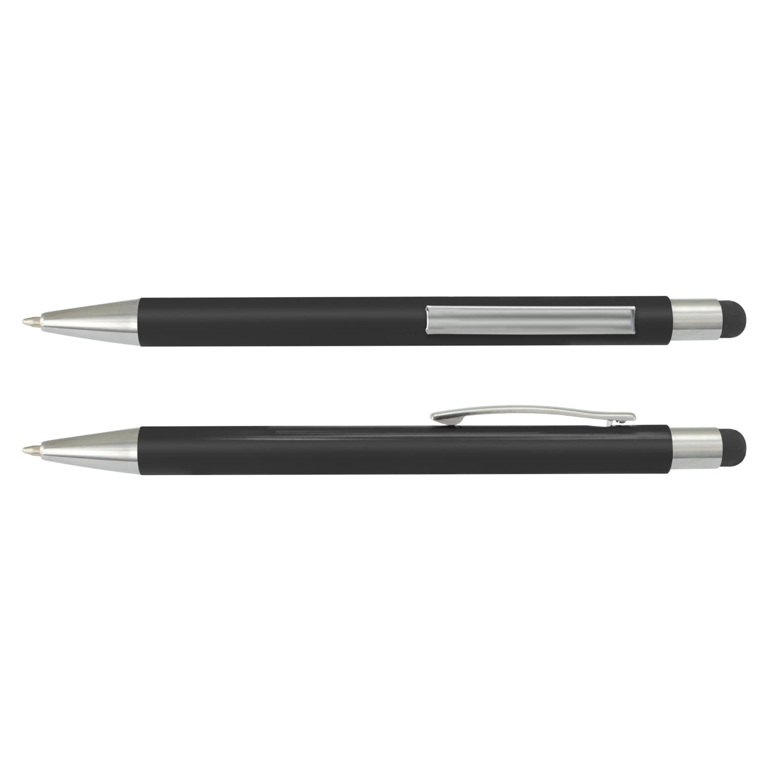 Lancer Stylus Pen — view 4 of 4