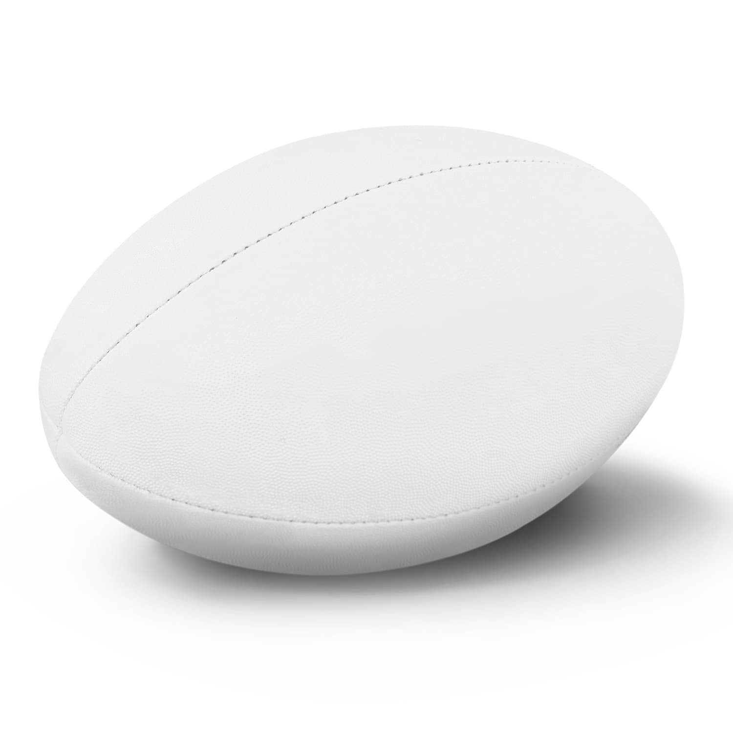 Rugby Ball Junior Pro — view 3 of 3