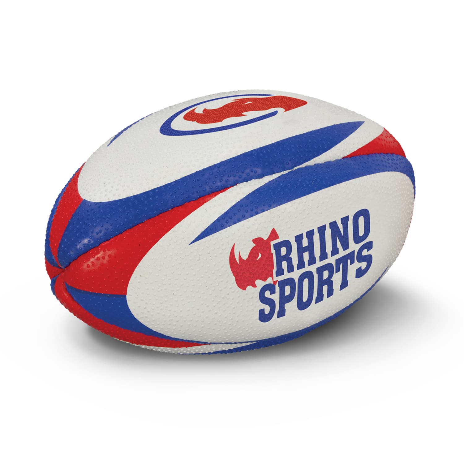 Rugby Ball Mini — view 2 of 3
