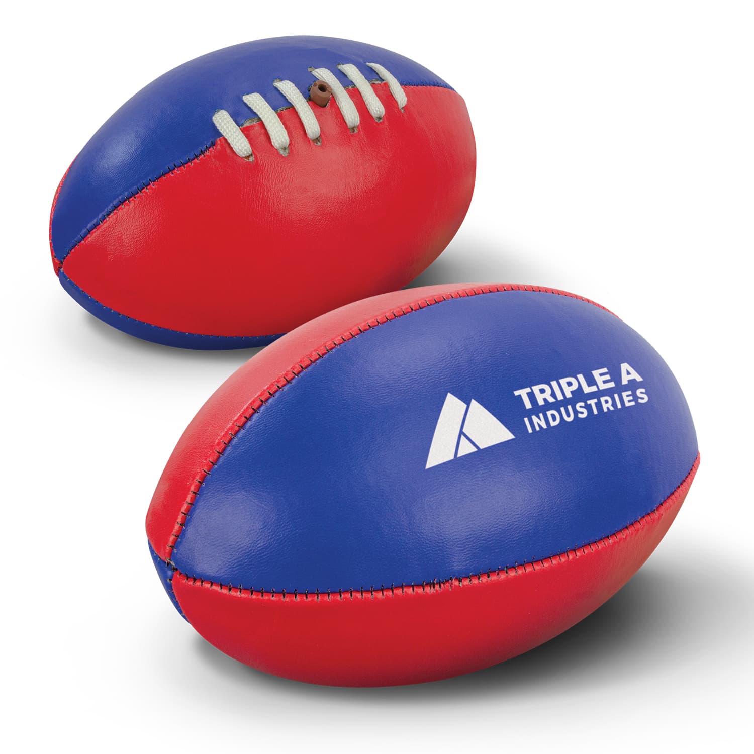 AFL Ball Mini — view 2 of 3