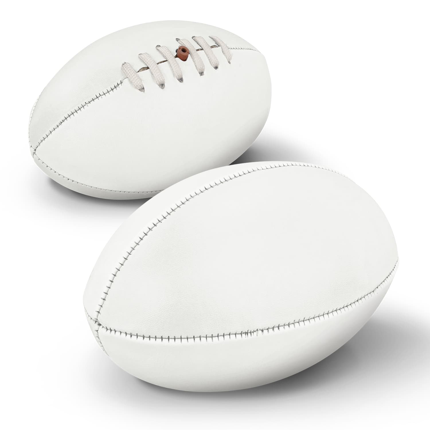 AFL Ball Mini — view 3 of 3