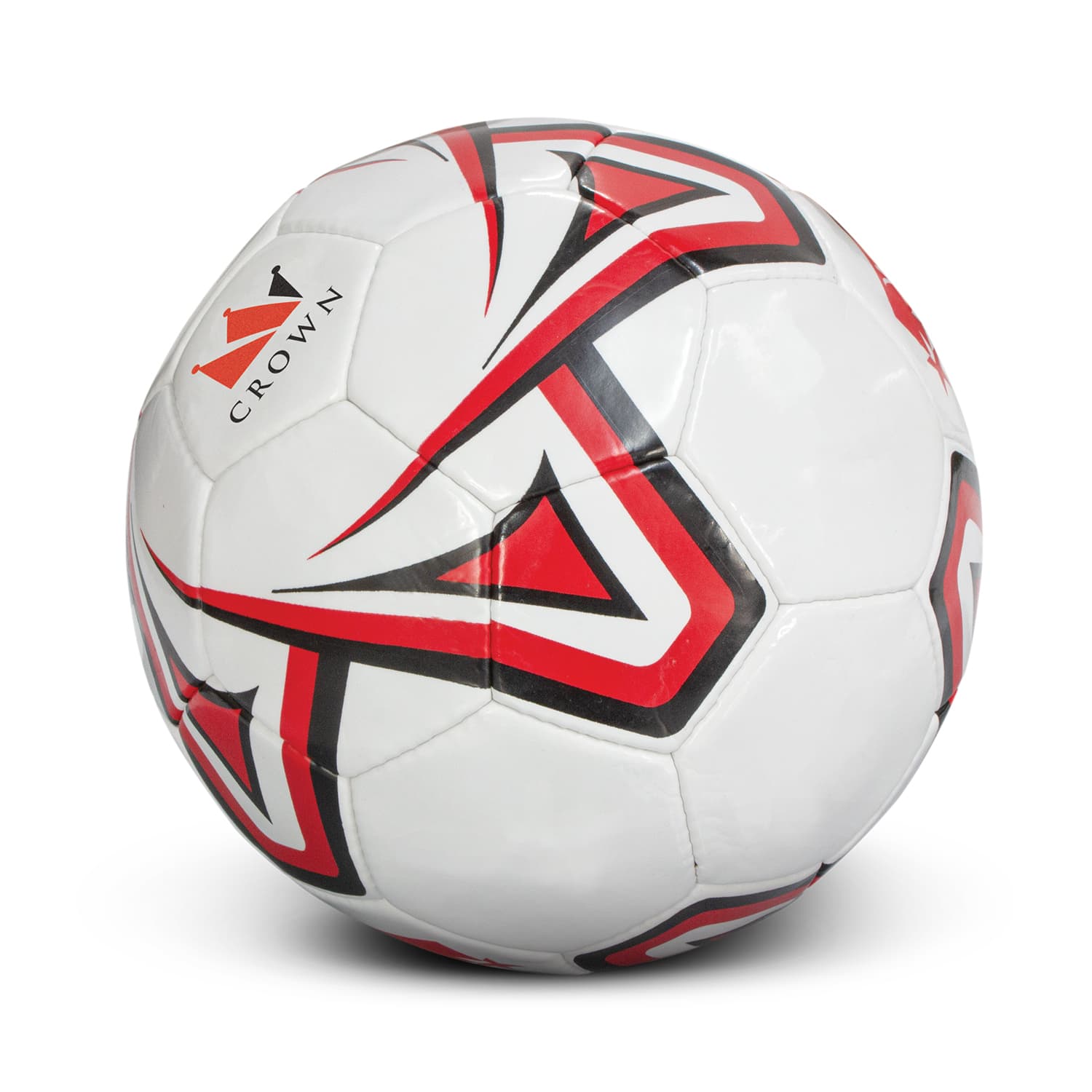 Soccer Ball Pro — view 2 of 3