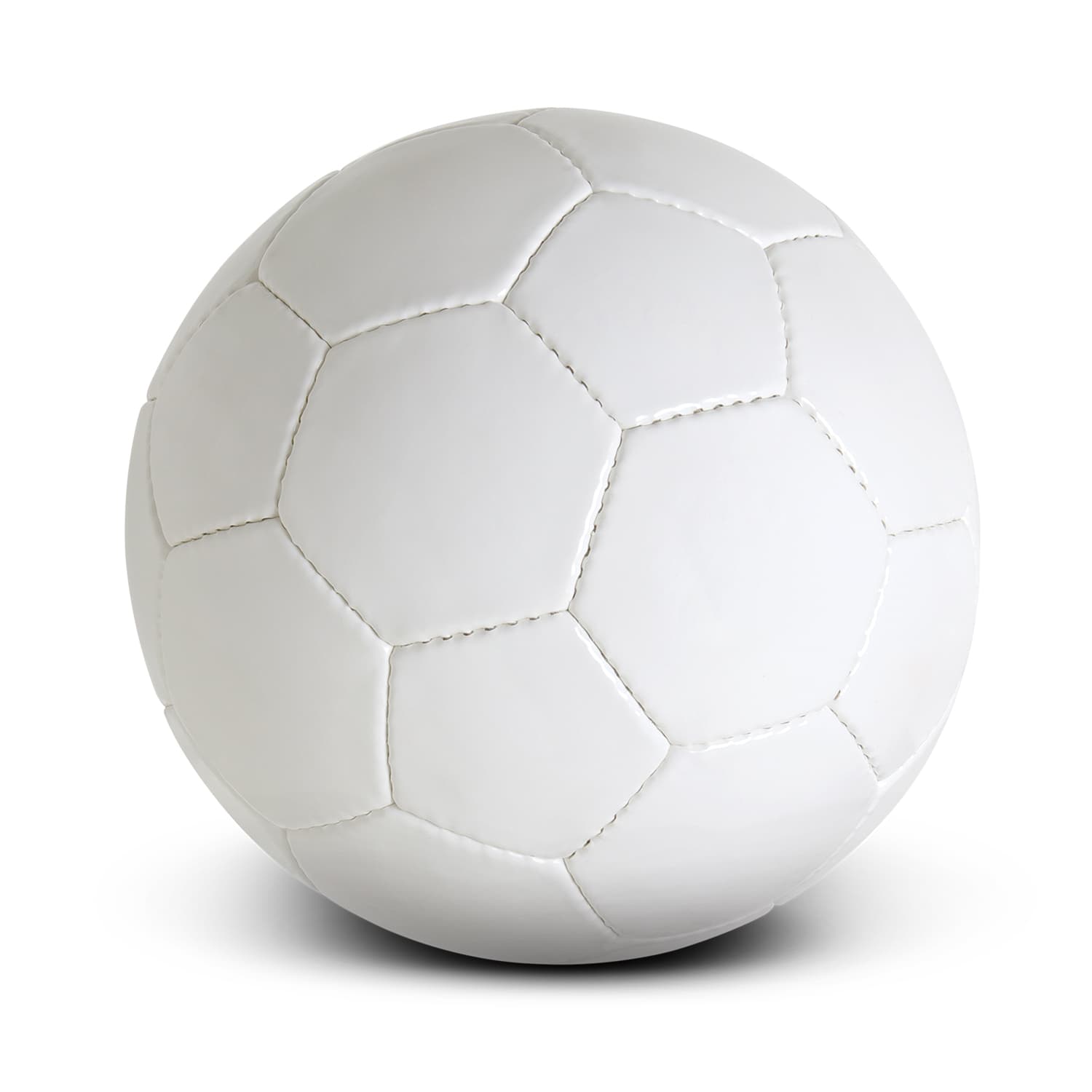 Soccer Ball Pro — view 3 of 3