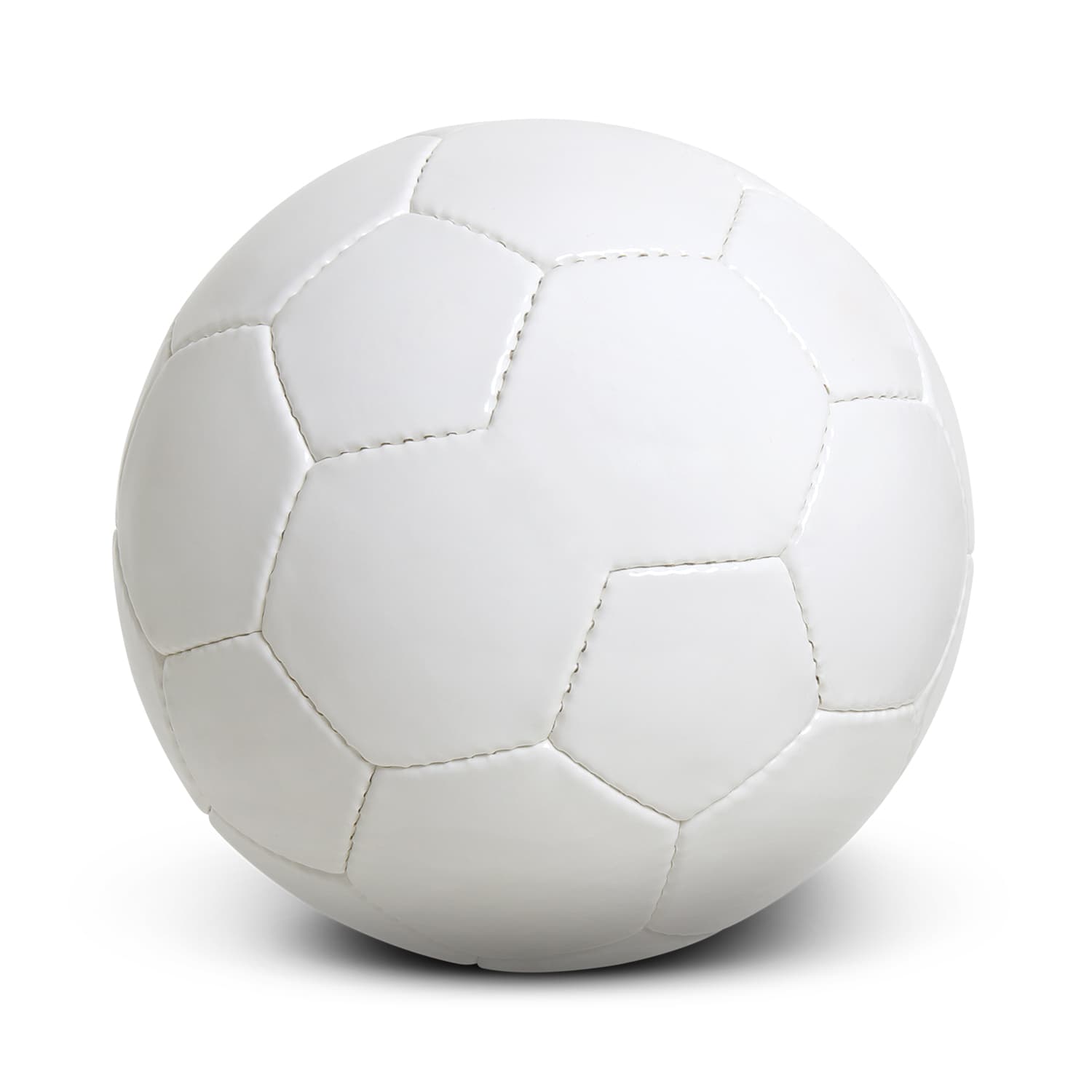 Soccer Ball Promo — view 3 of 3