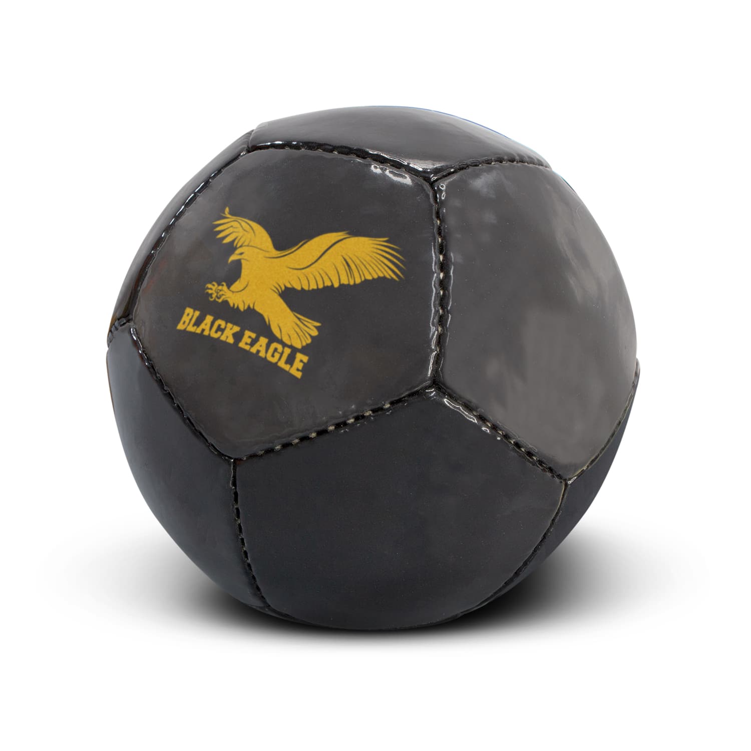 Soccer Ball Mini — view 2 of 3