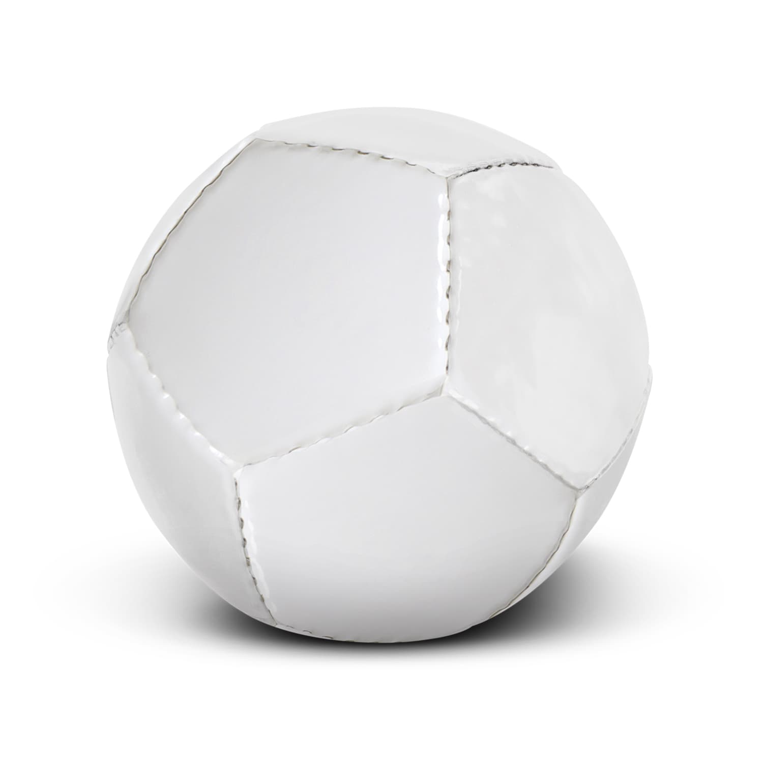 Soccer Ball Mini — view 3 of 3