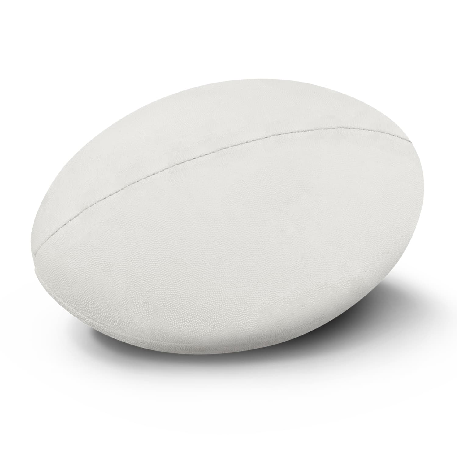 Touch Rugby Ball Pro — view 3 of 3