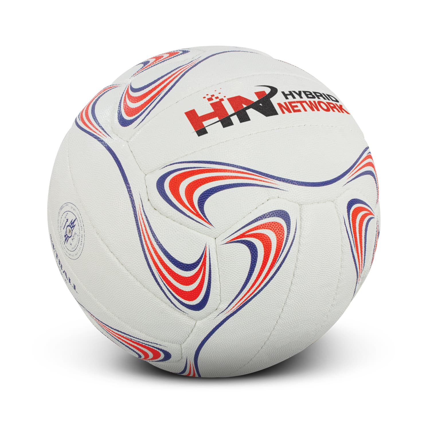 Netball Pro — view 2 of 3