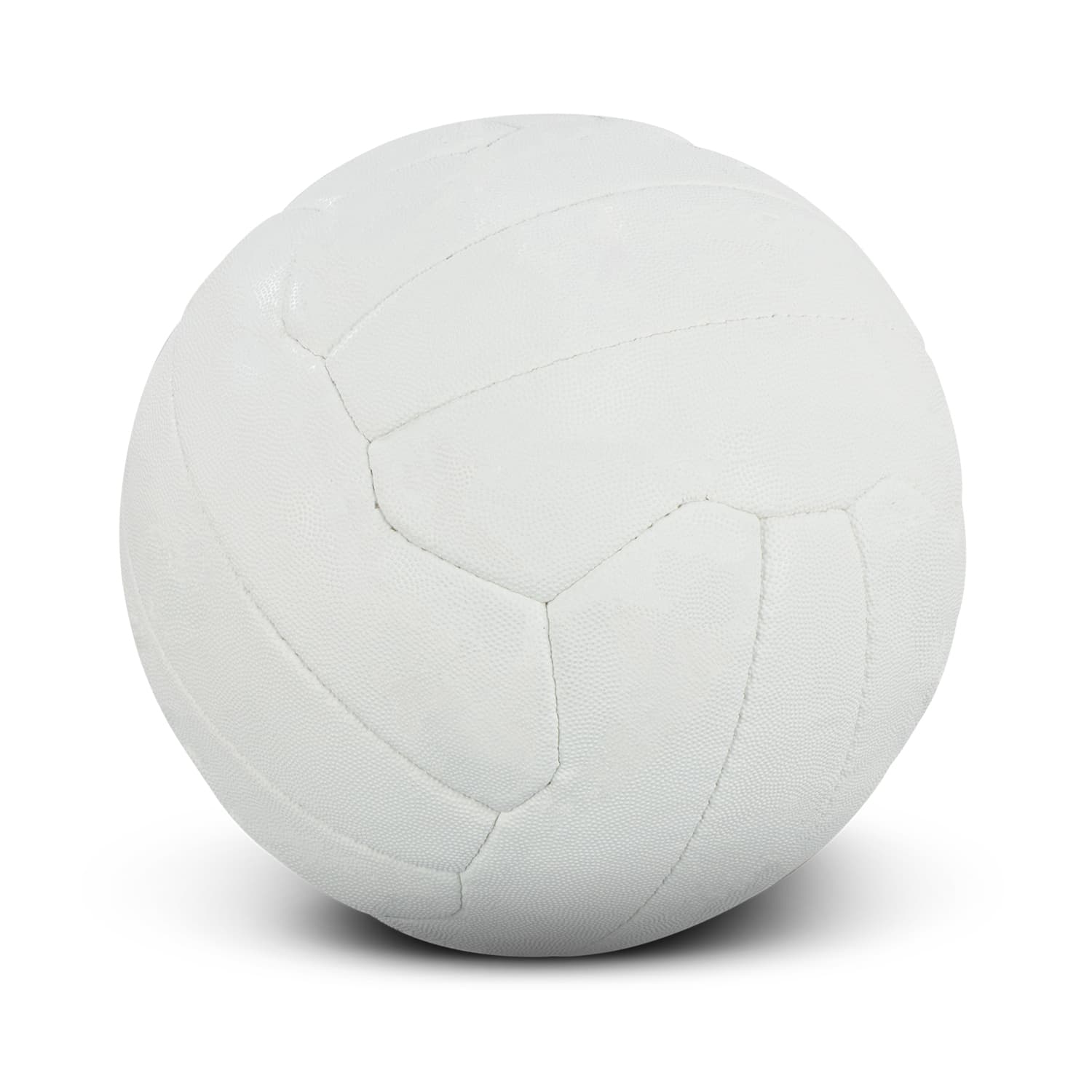 Netball Pro — view 3 of 3