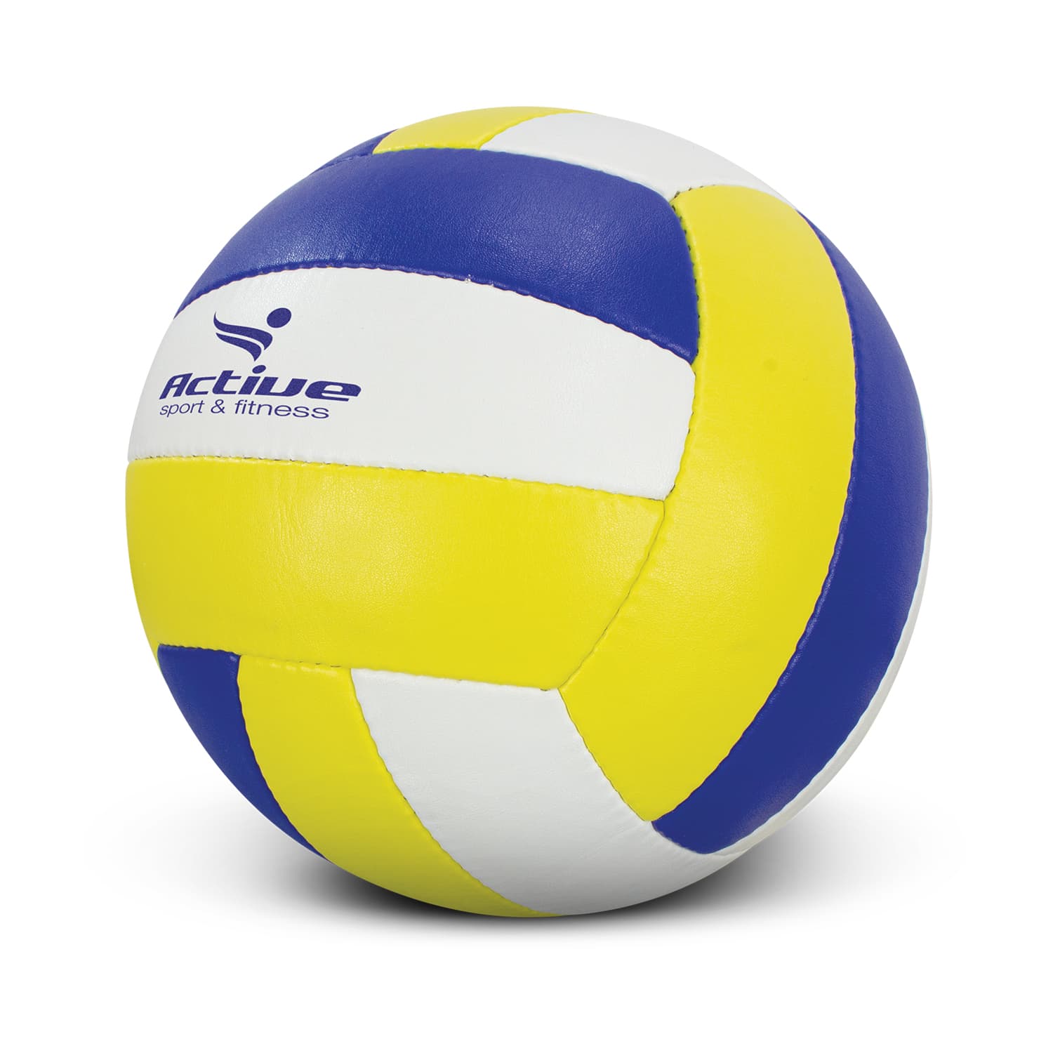 Volleyball Pro — view 2 of 3