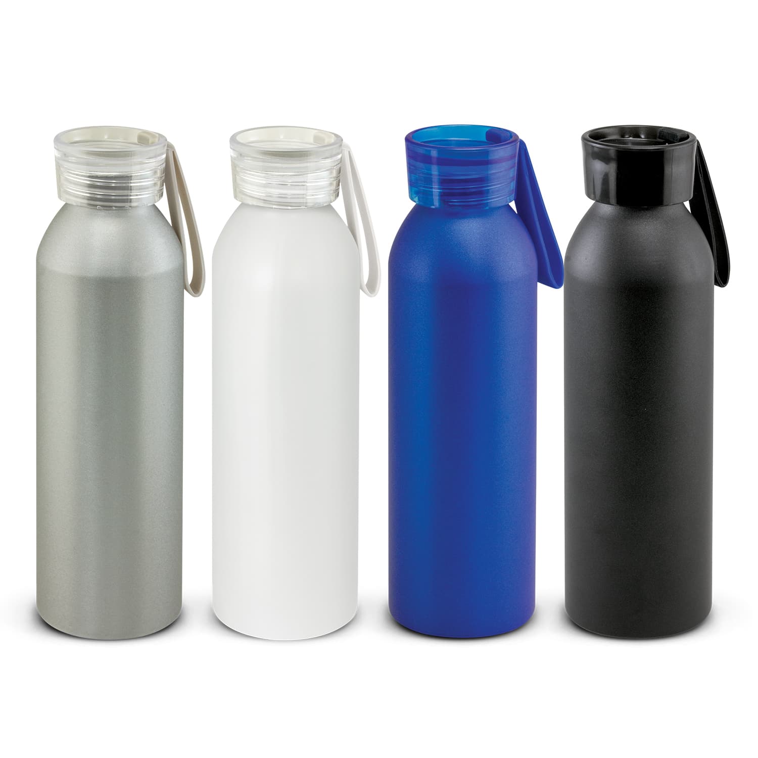 Hydro Bottle - Elite — view 2 of 4