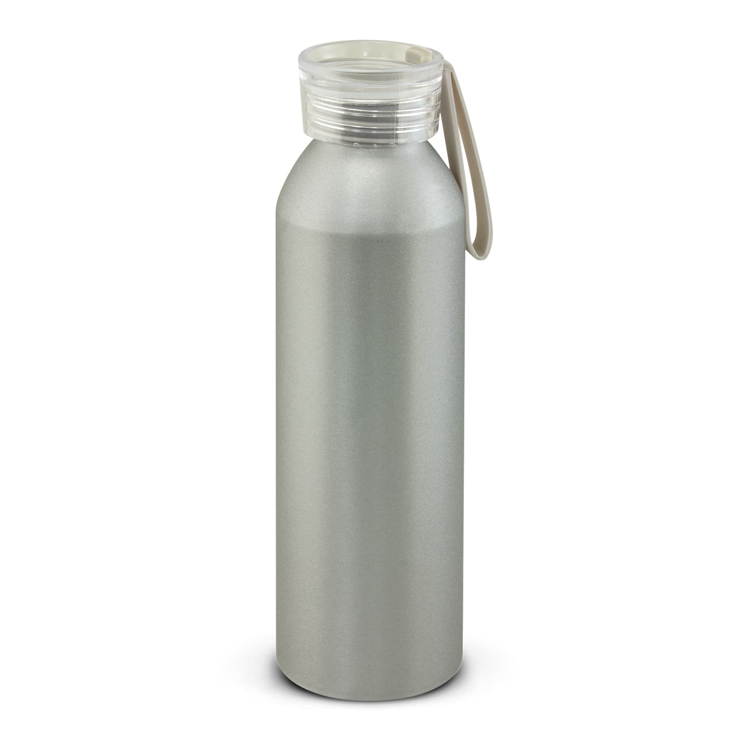 Hydro Bottle - Elite — view 3 of 4
