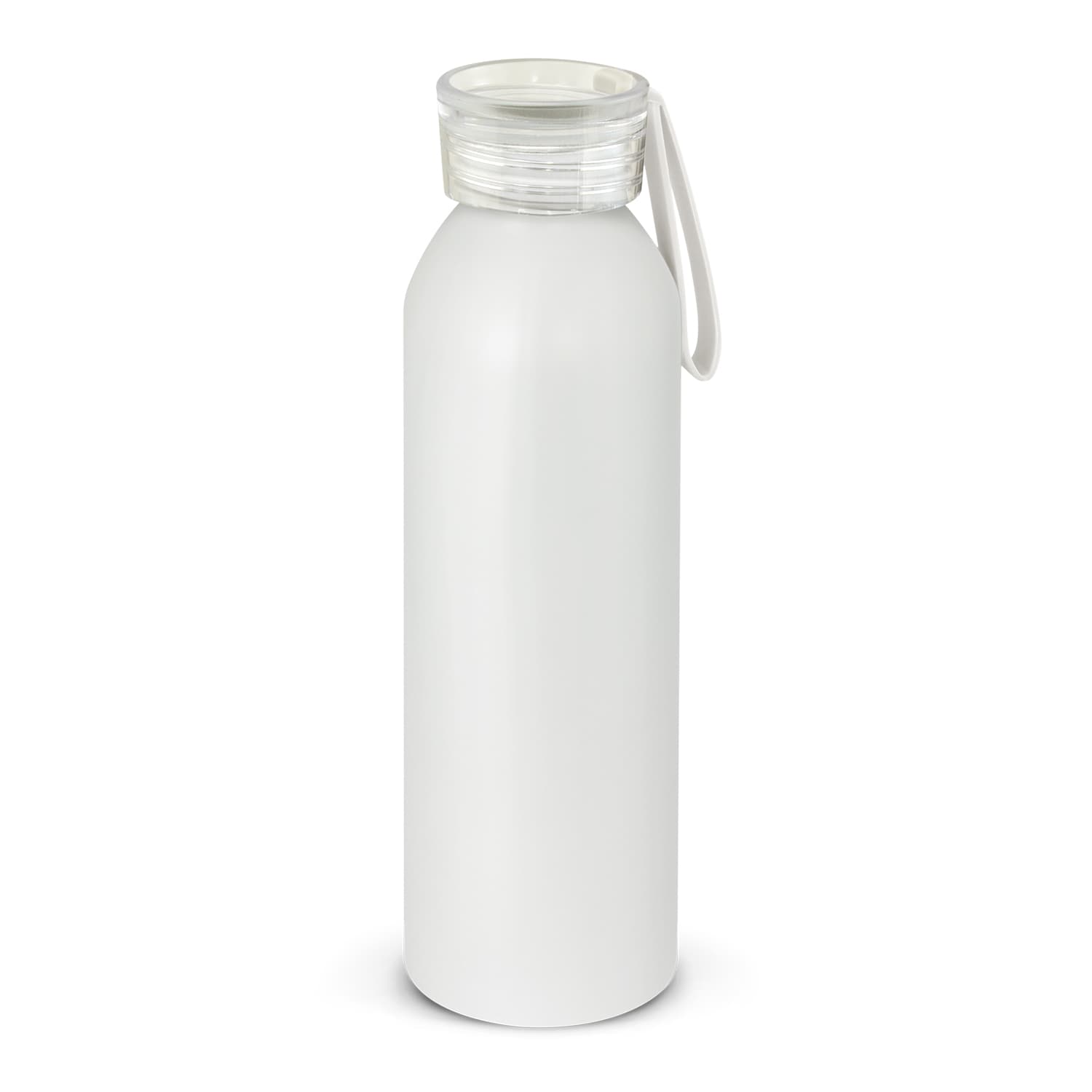 Hydro Bottle - Elite — view 4 of 4