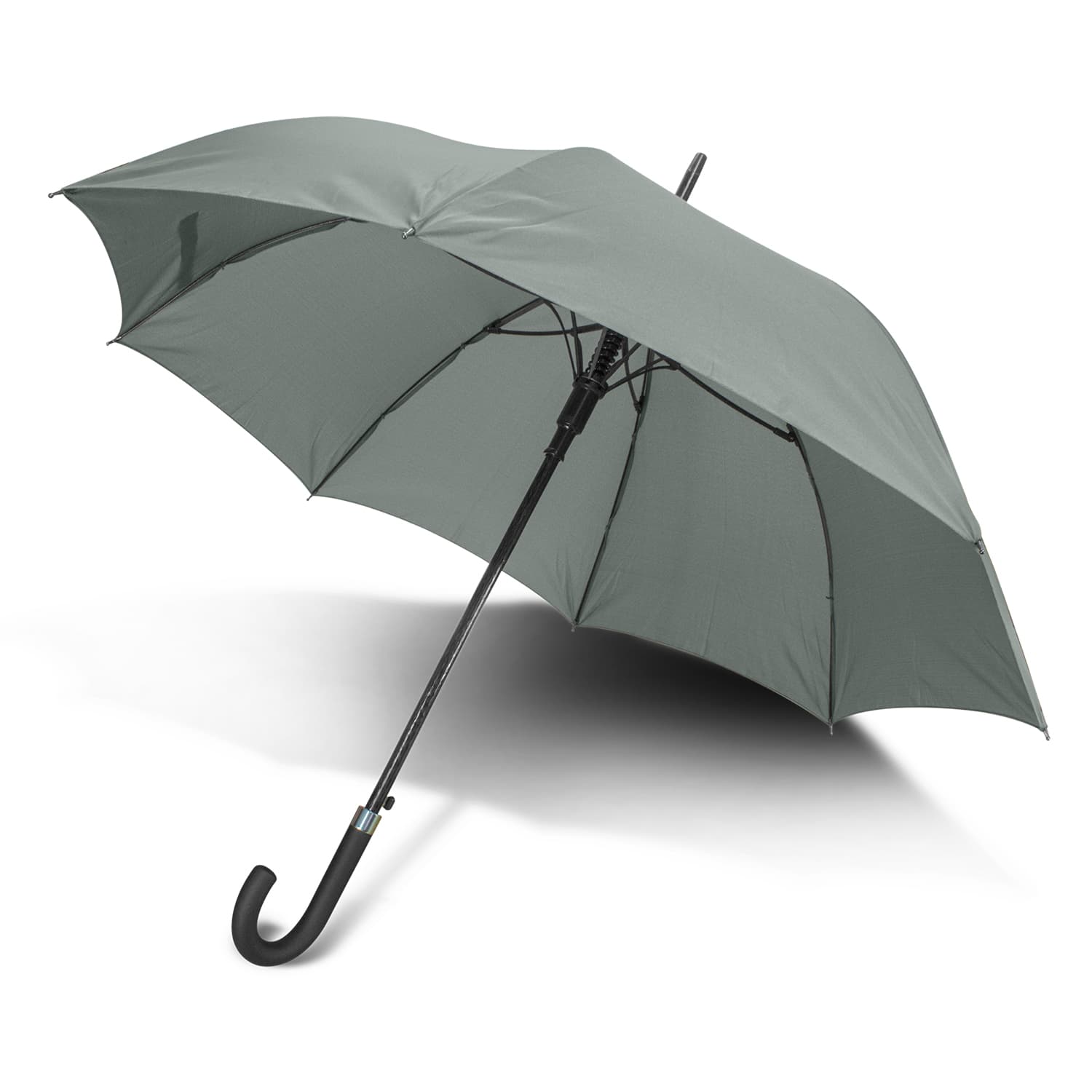 Pegasus Hook Umbrella — view 3 of 4