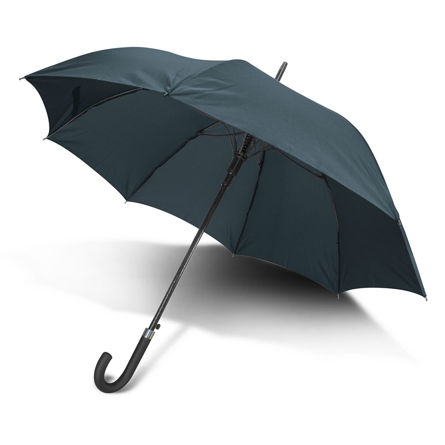 Pegasus Hook Umbrella — view 4 of 4