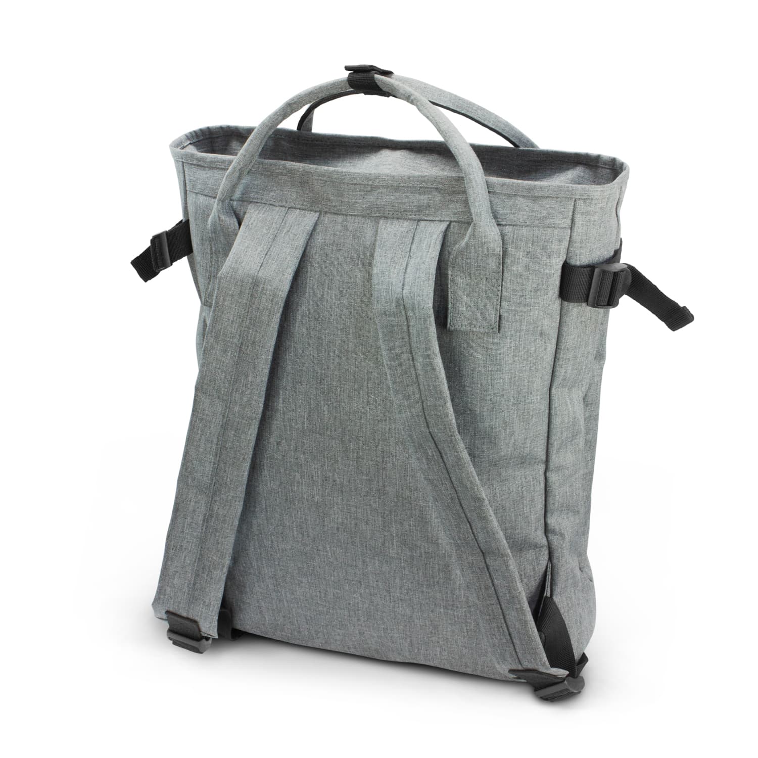 Newport Tote Backpack — view 4 of 4