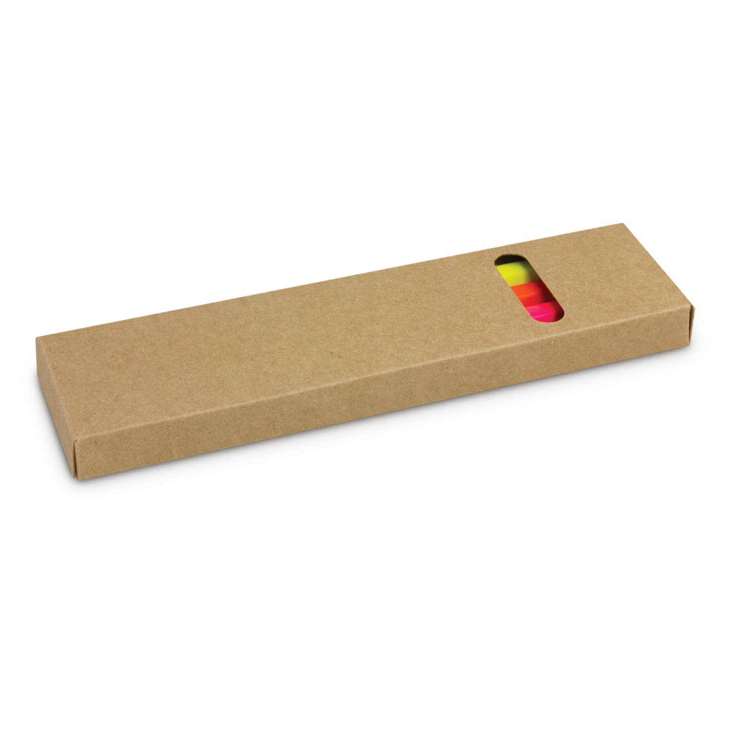 Highlighter Pencil Pack — view 4 of 4