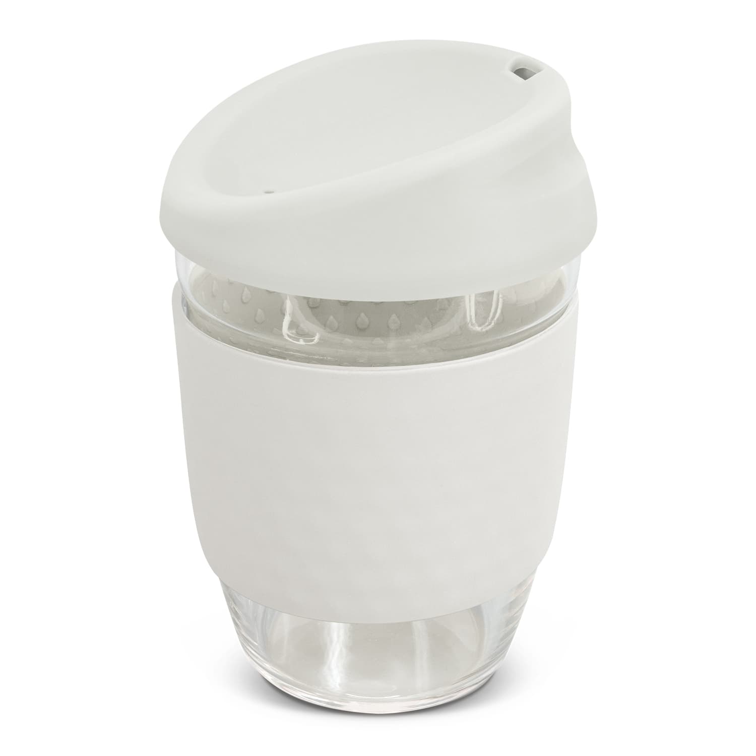 Nova Cup - Borosilicate 350ml — view 4 of 4