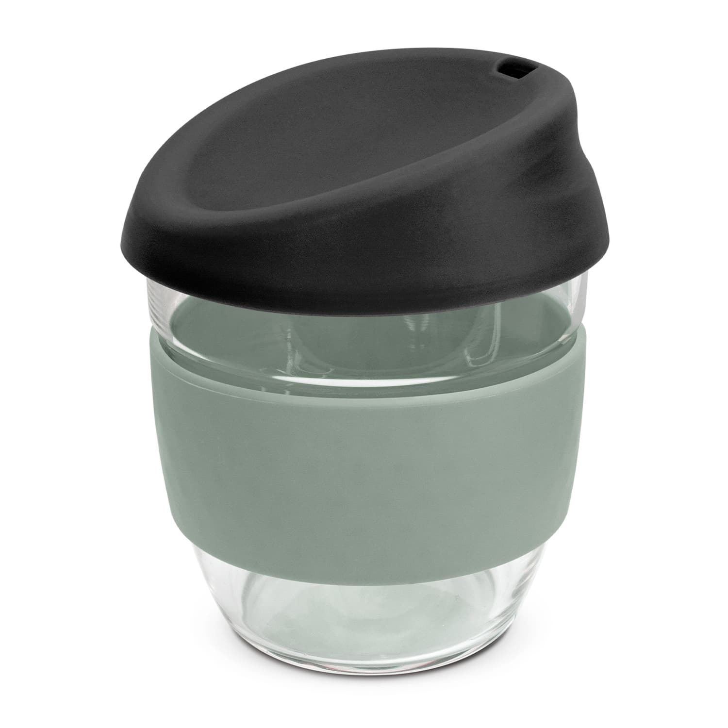 Nova Cup - Borosilicate 250ml — view 4 of 4