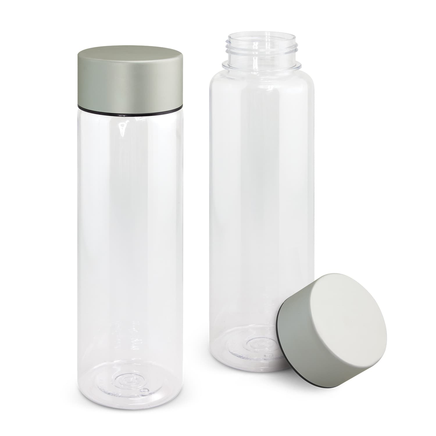 Aqua Bottle — view 3 of 3