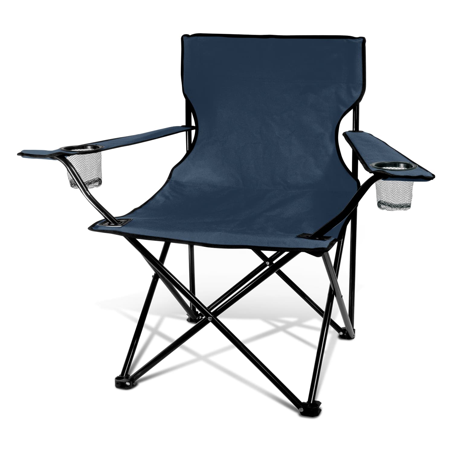 Niagara Folding Chair — view 3 of 4