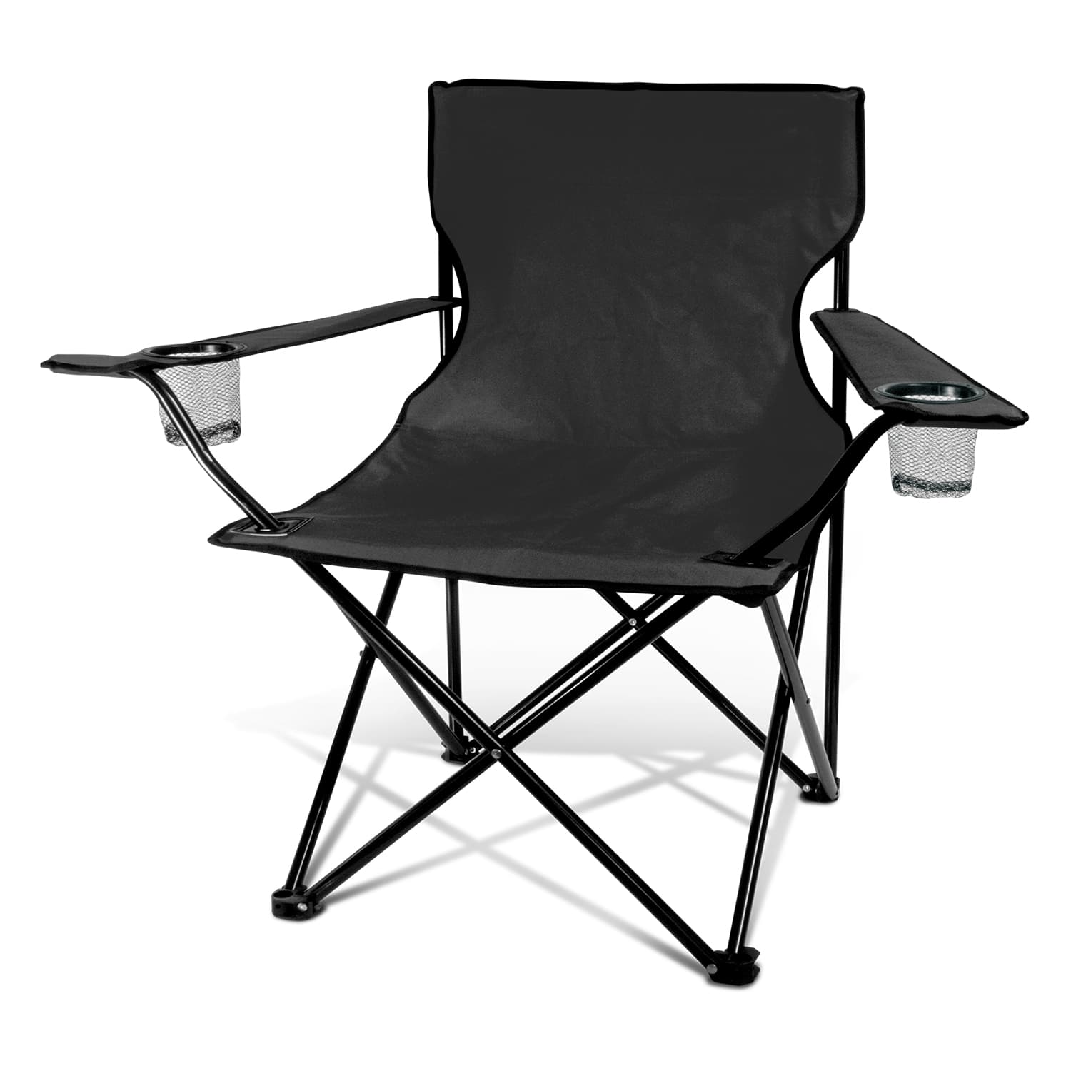 Niagara Folding Chair — view 4 of 4