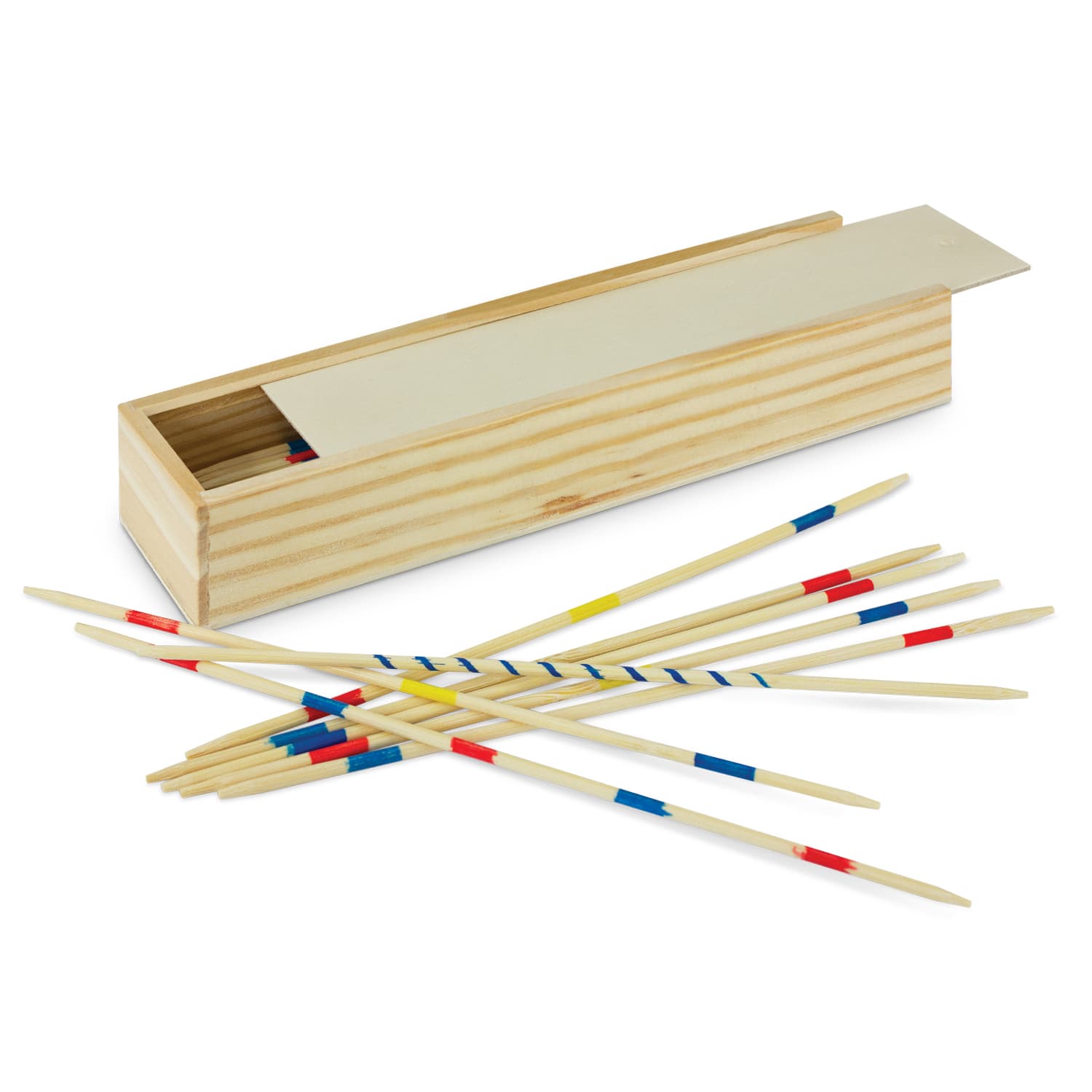 Pick Up Sticks Game — view 4 of 4