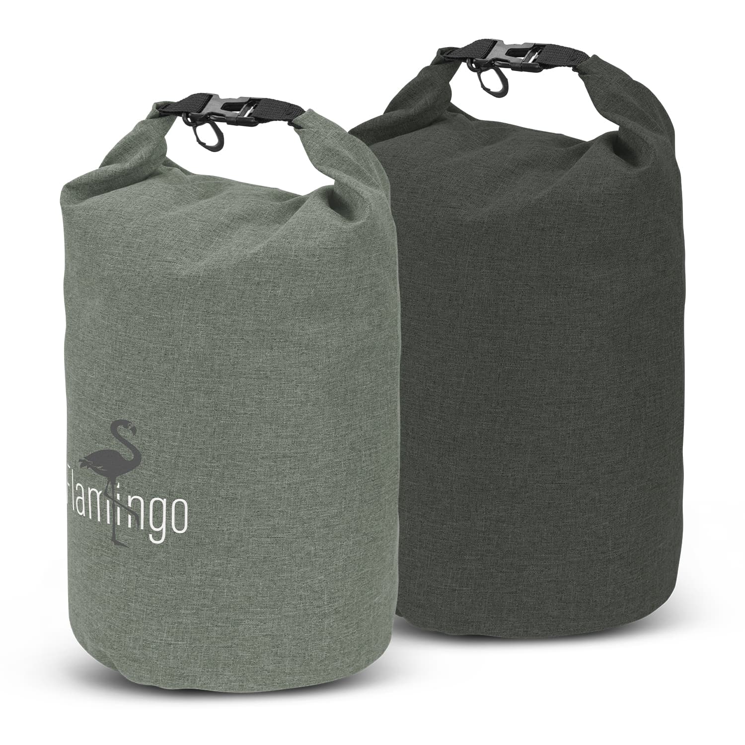 Nautica Dry Bag - 10L — view 2 of 4