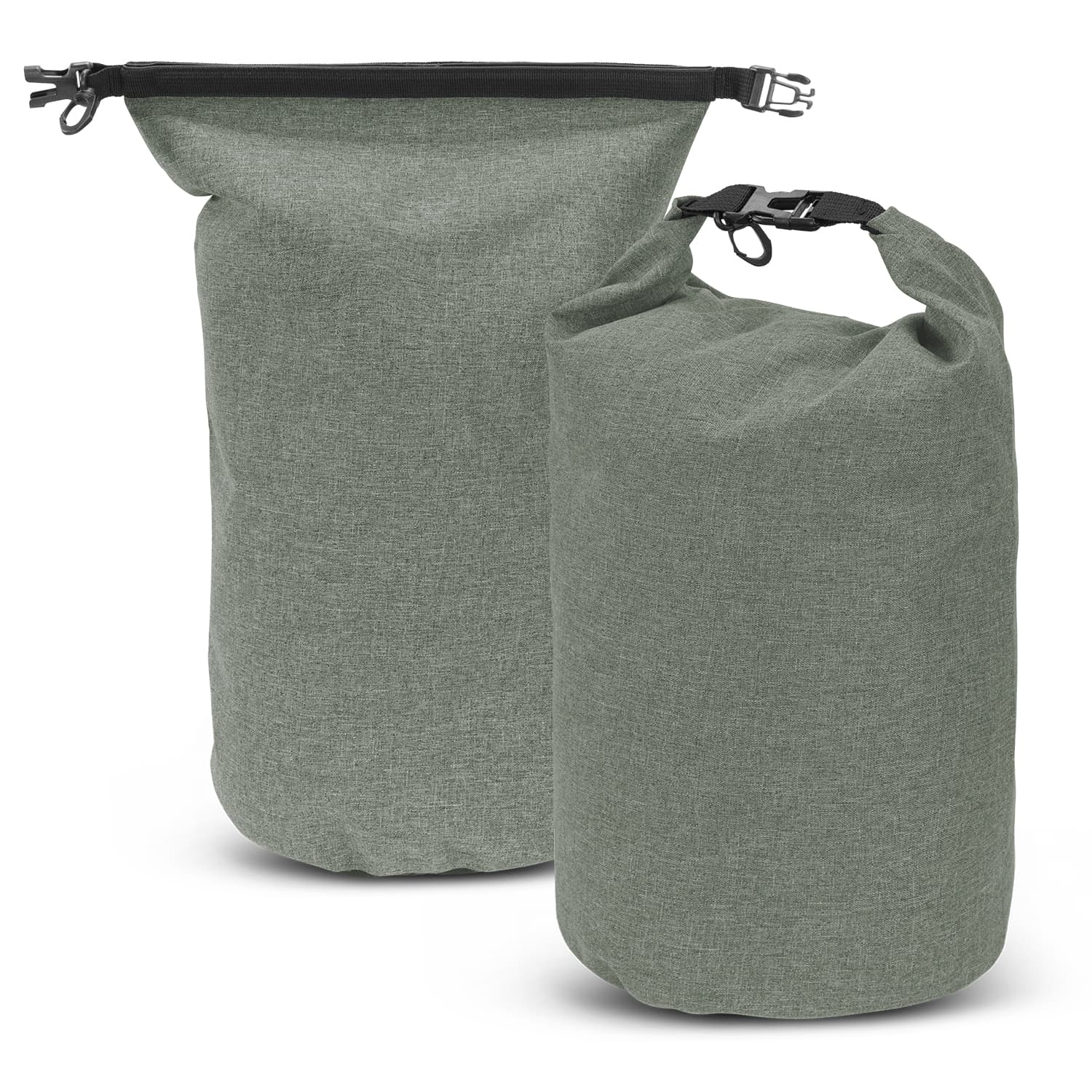 Nautica Dry Bag - 10L — view 3 of 4