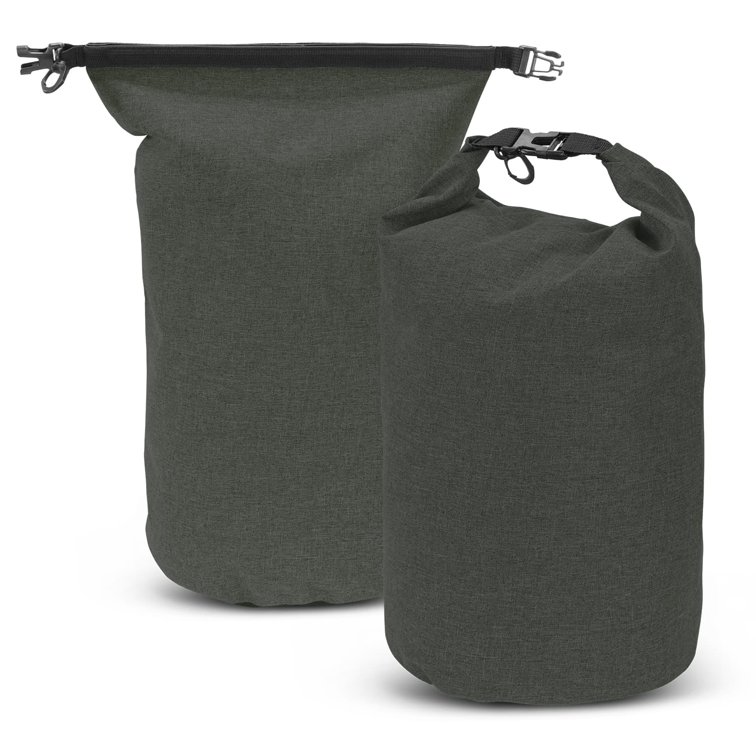 Nautica Dry Bag - 10L — view 4 of 4