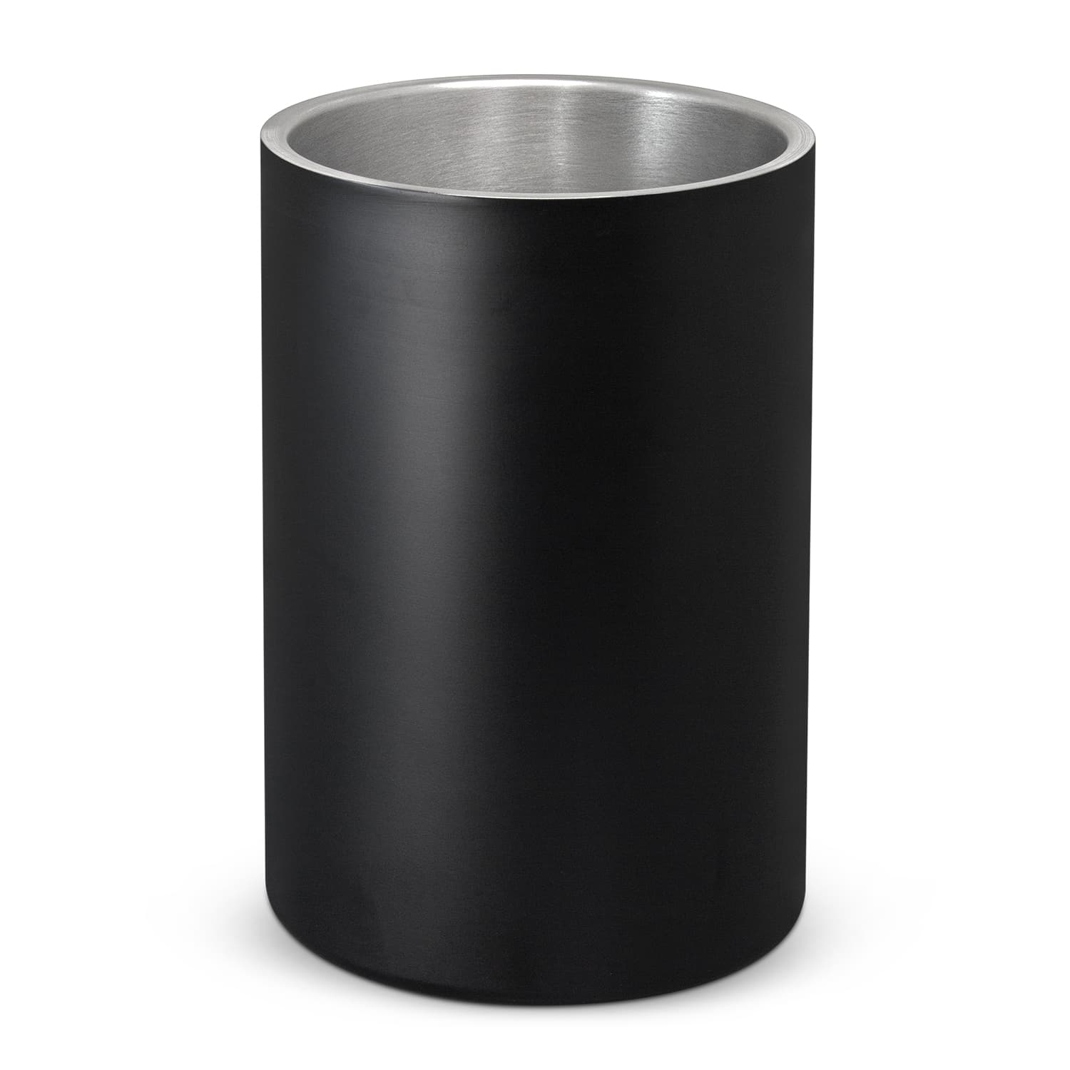 Bacchus Vacuum Wine Cooler — view 3 of 4