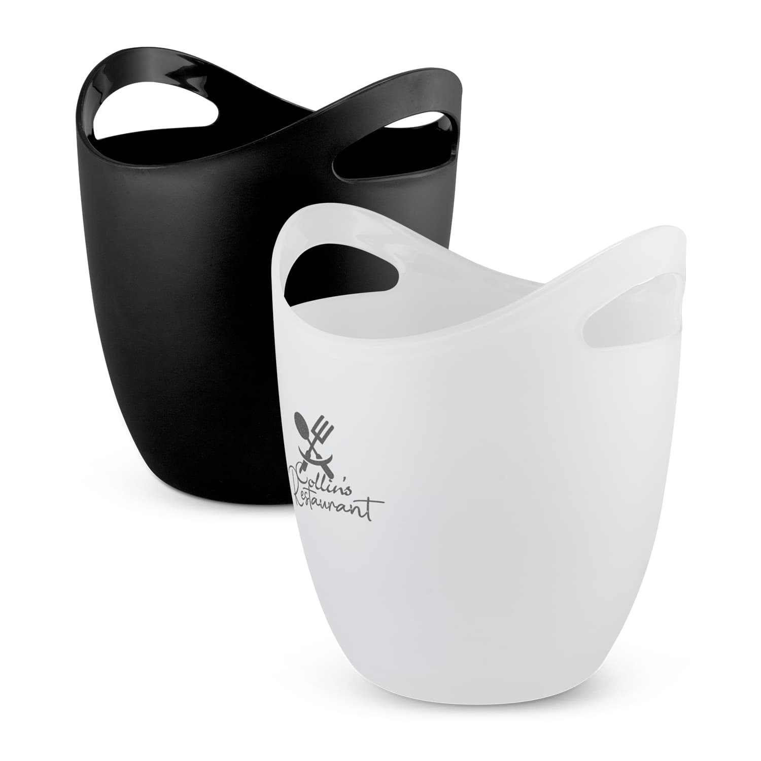 Eureka Ice Bucket — view 2 of 4