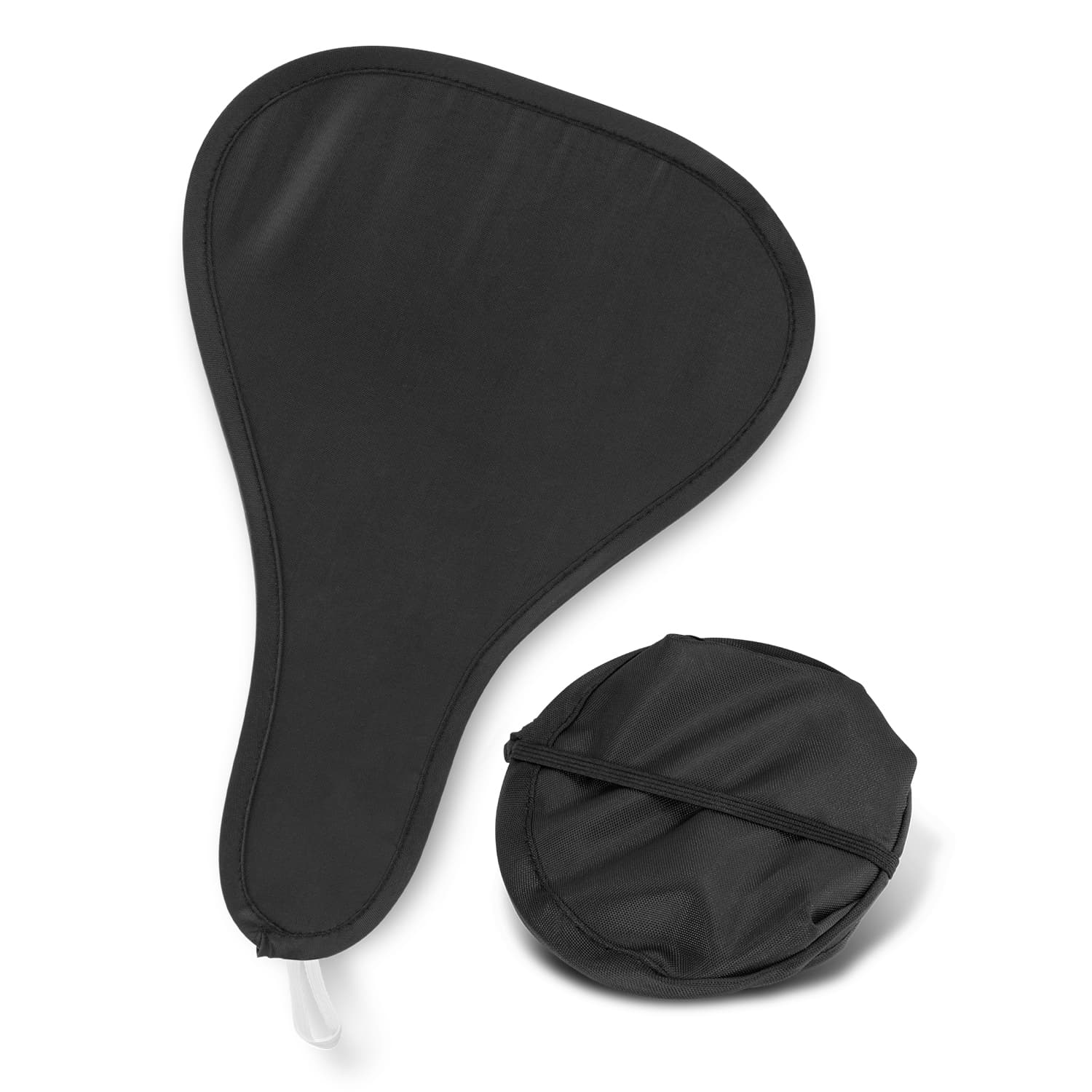 Foldable Event Fan — view 4 of 4