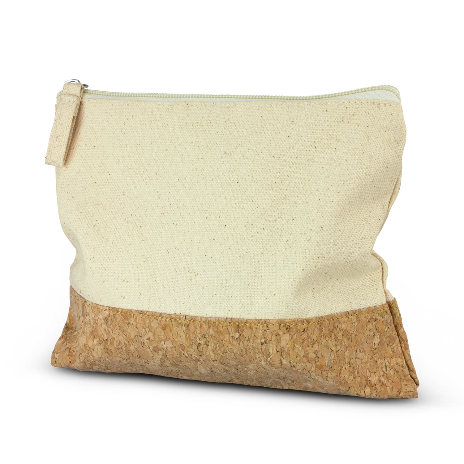 Oakridge Pencil Case — view 4 of 4