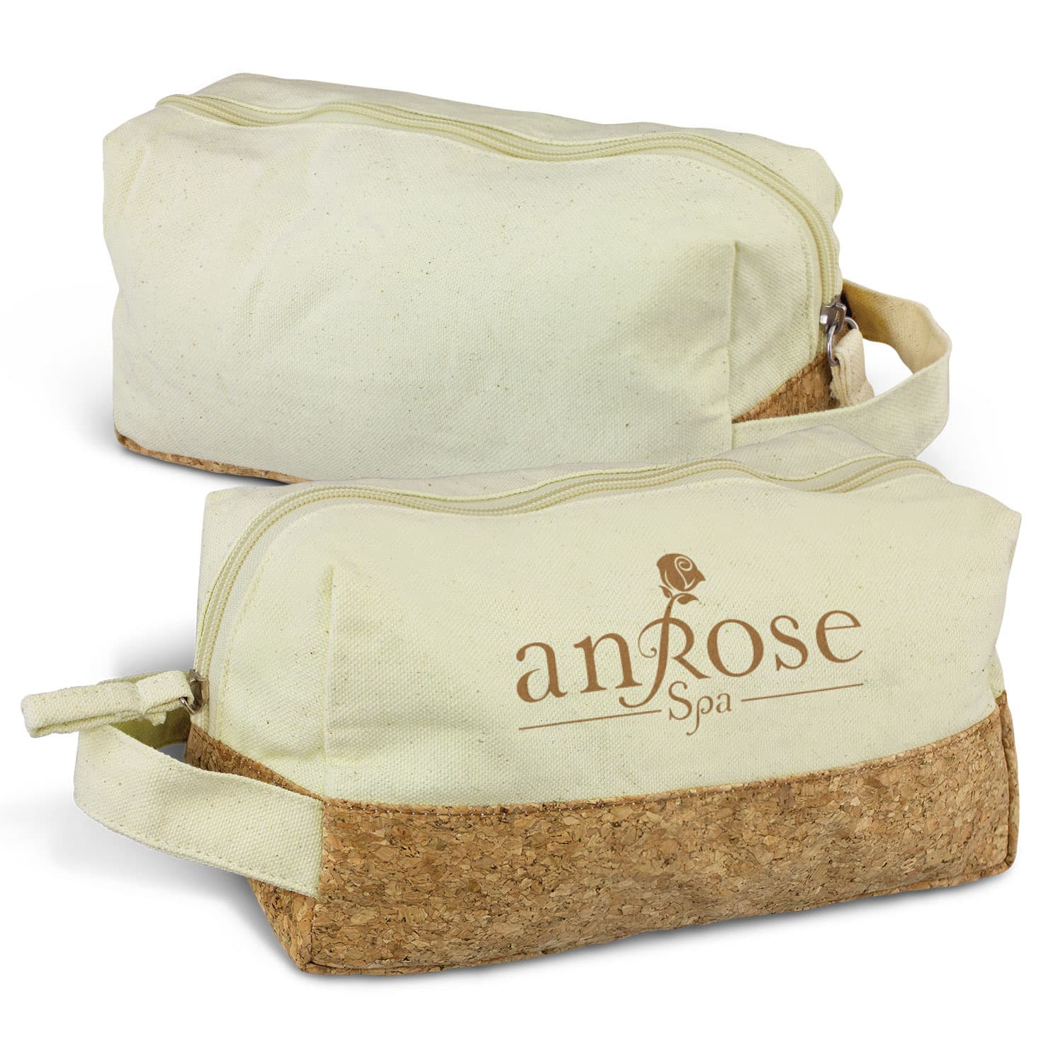 Oakridge Toiletry Bag — view 2 of 4