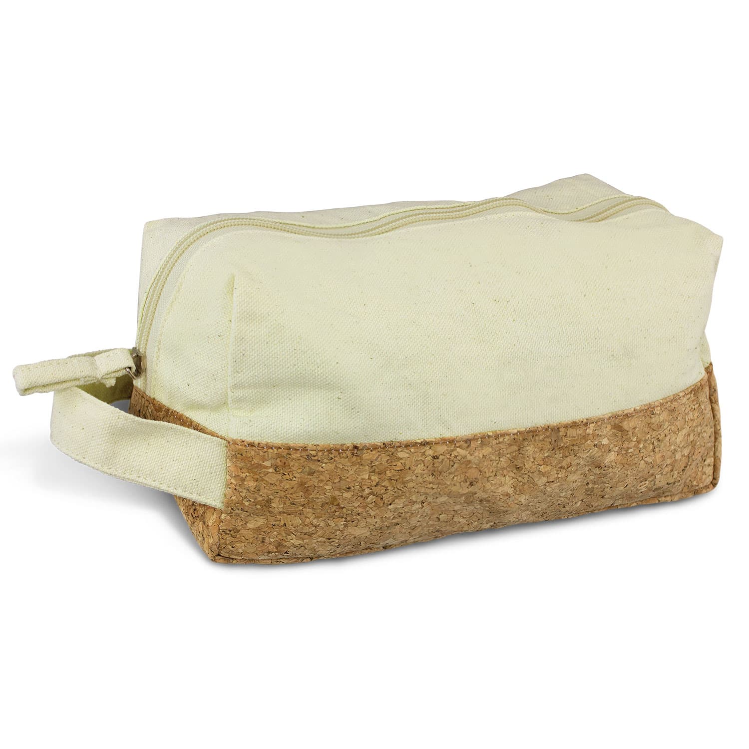 Oakridge Toiletry Bag — view 3 of 4